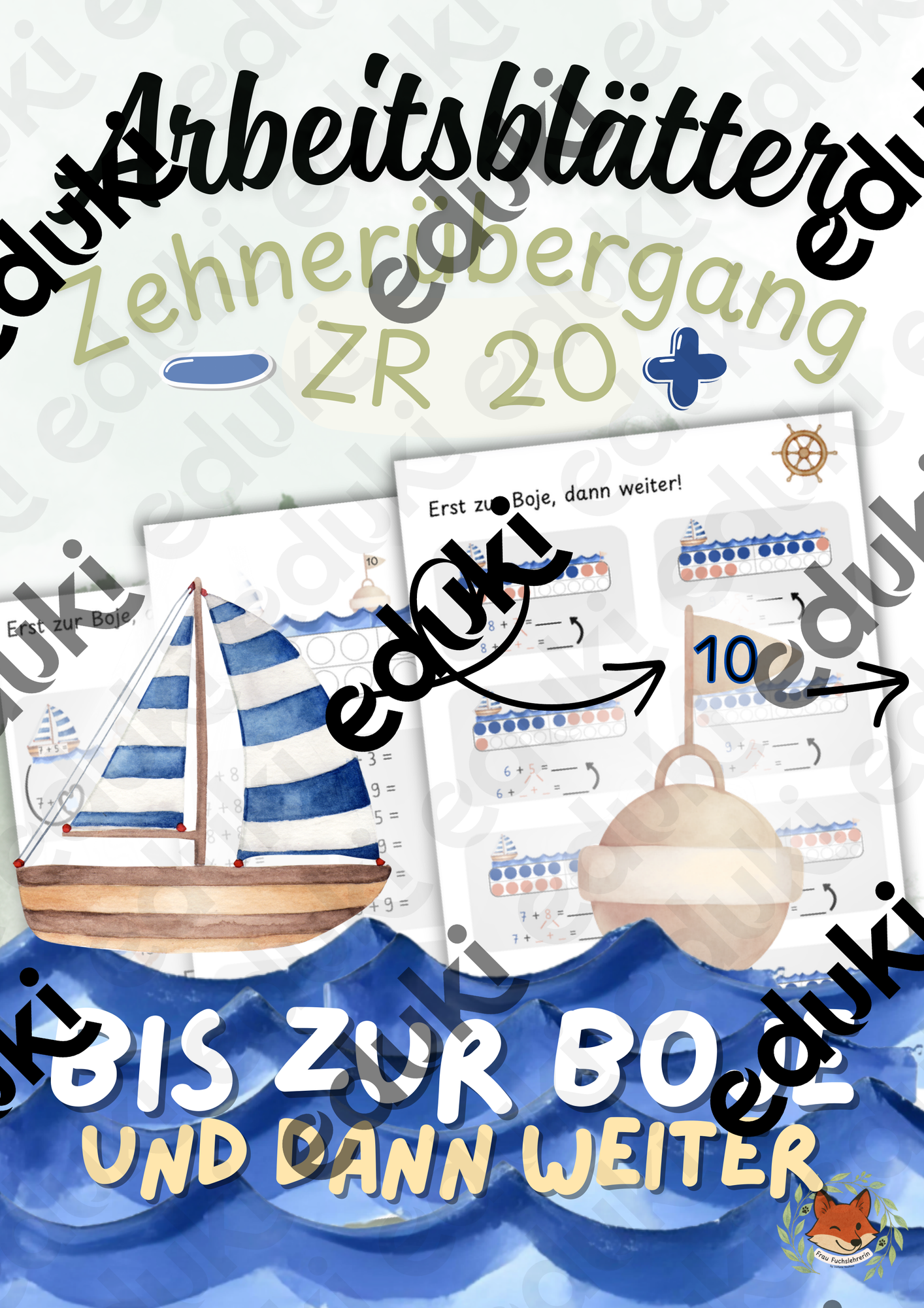 ZoomedPreview