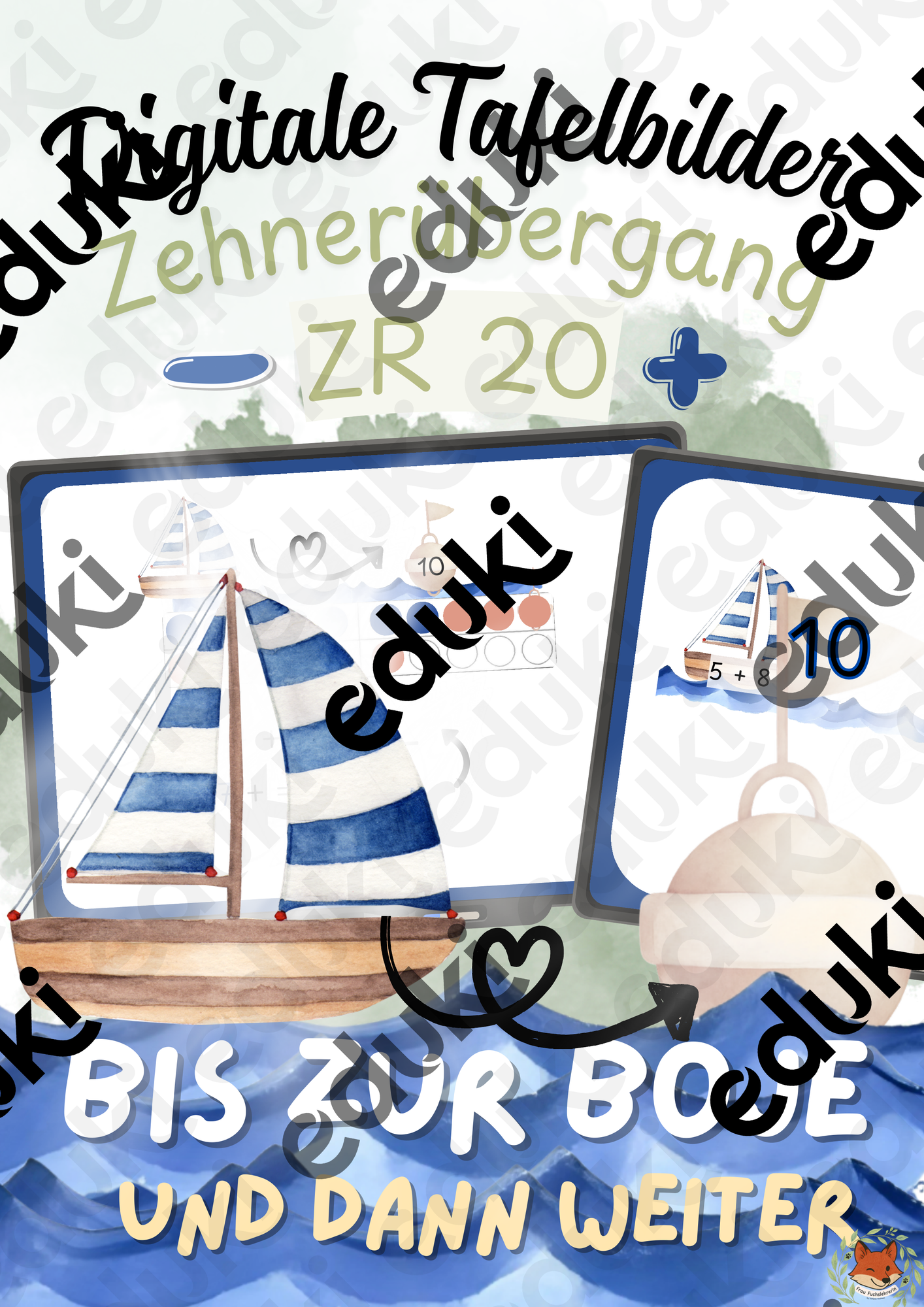 ZoomedPreview
