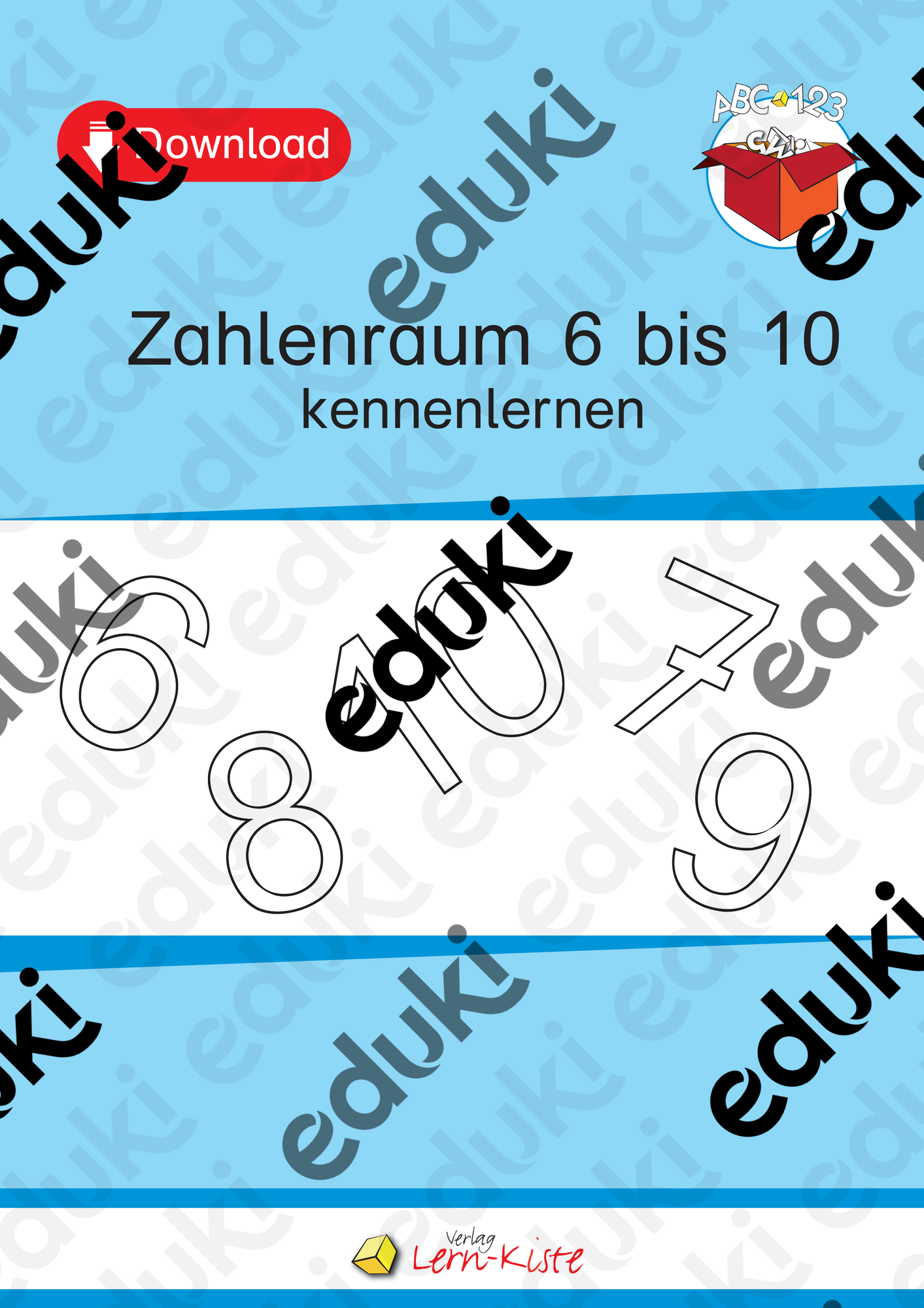 ZoomedPreview