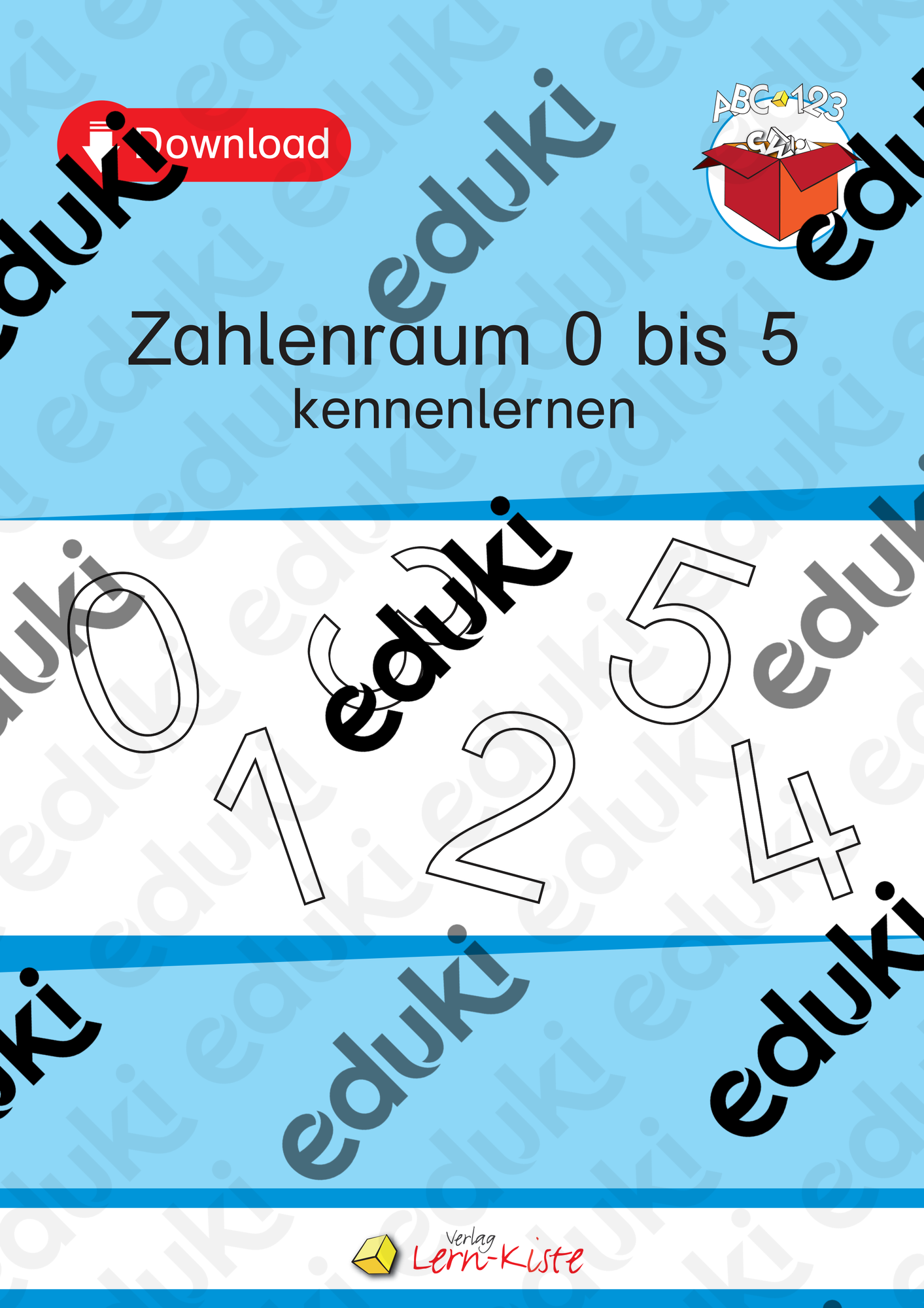 ZoomedPreview