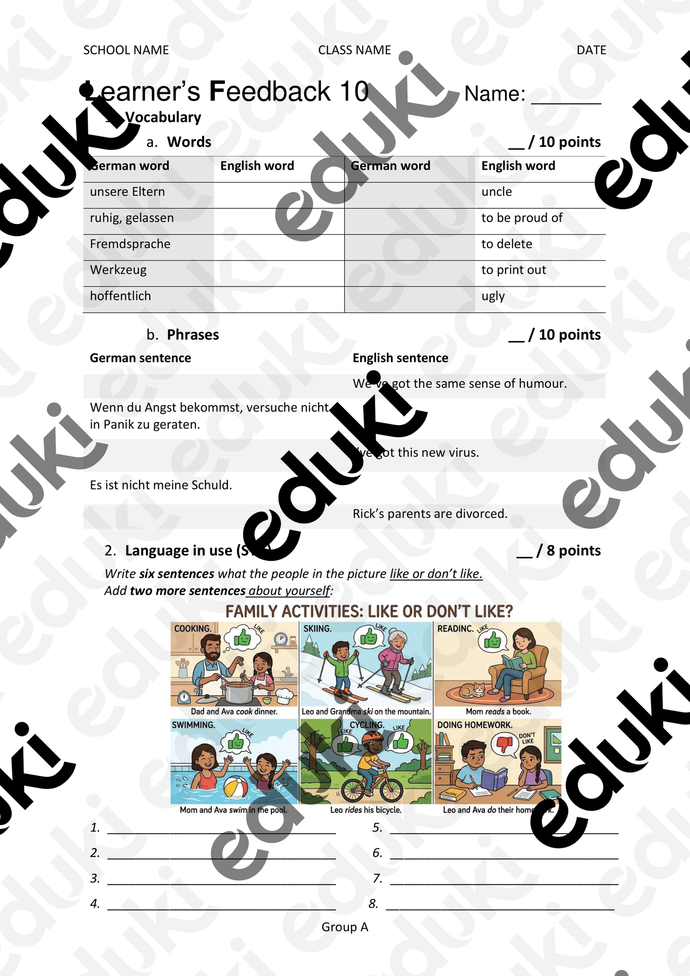ZoomedPreview