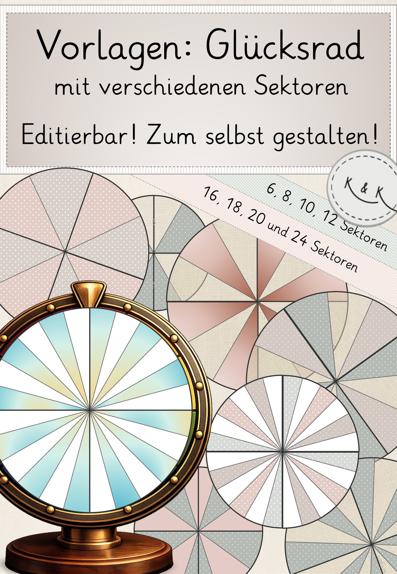 ZoomedPreview
