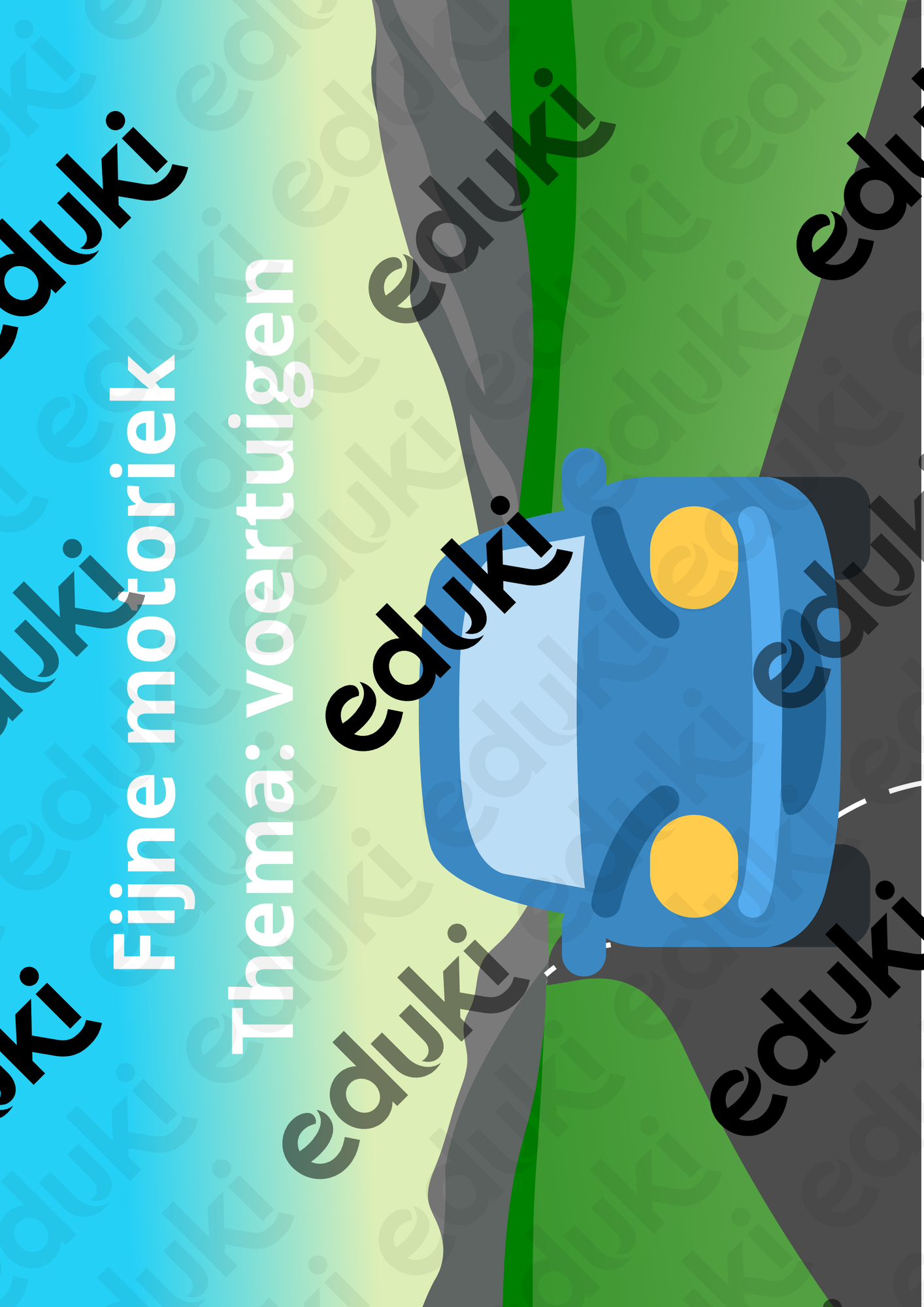ZoomedPreview