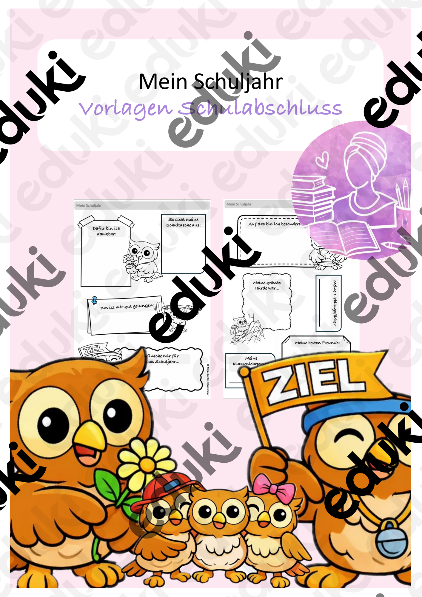 ZoomedPreview