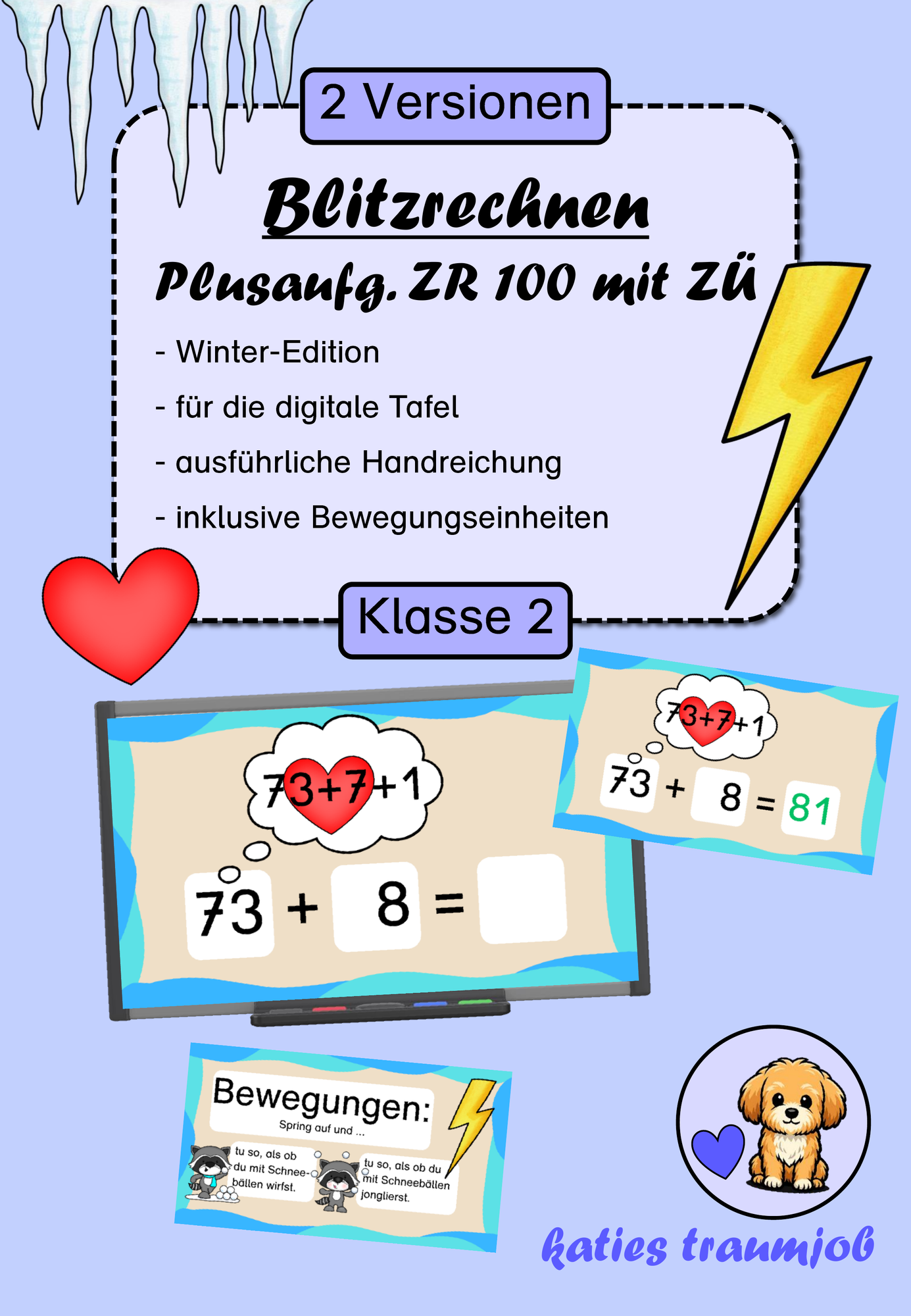ZoomedPreview