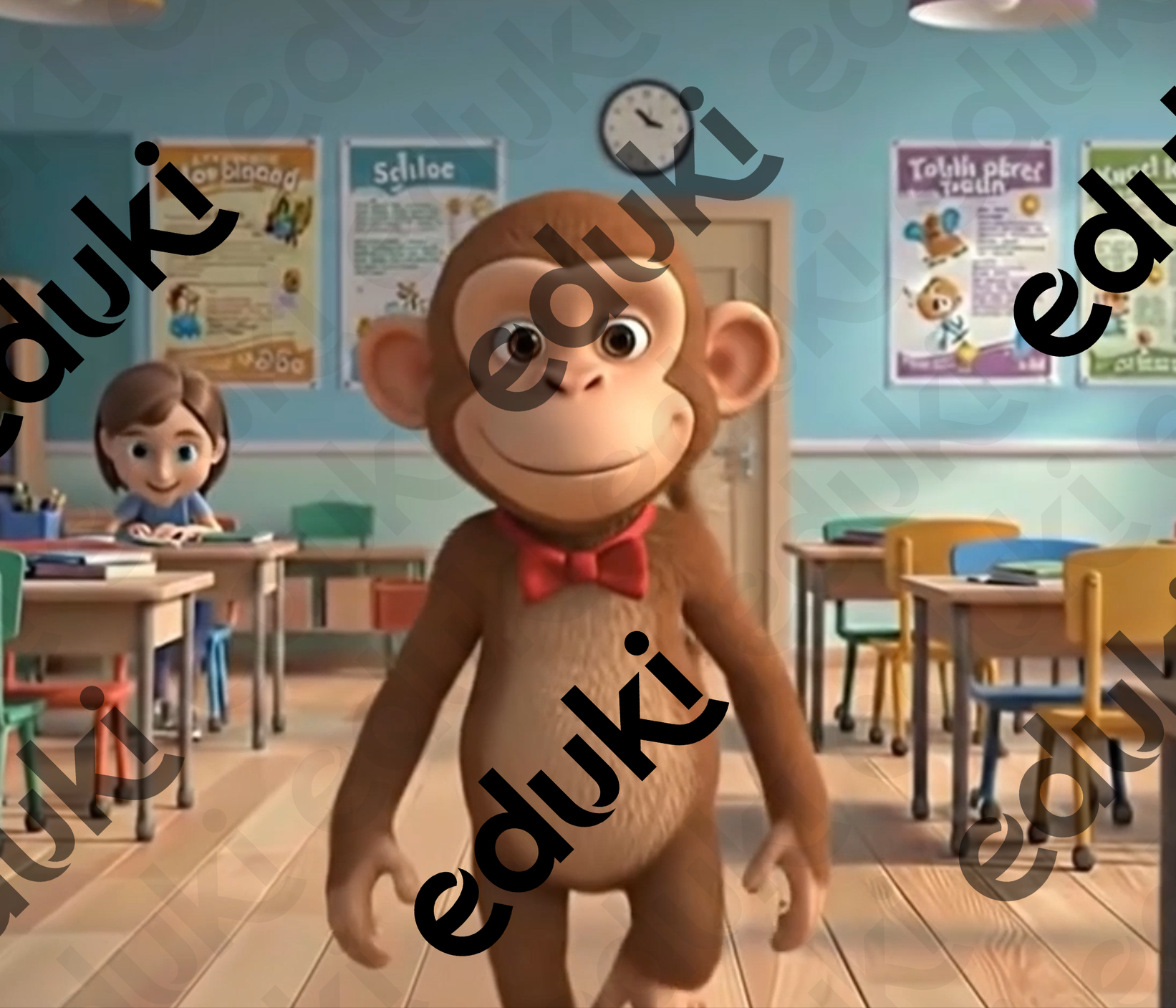 ZoomedPreview
