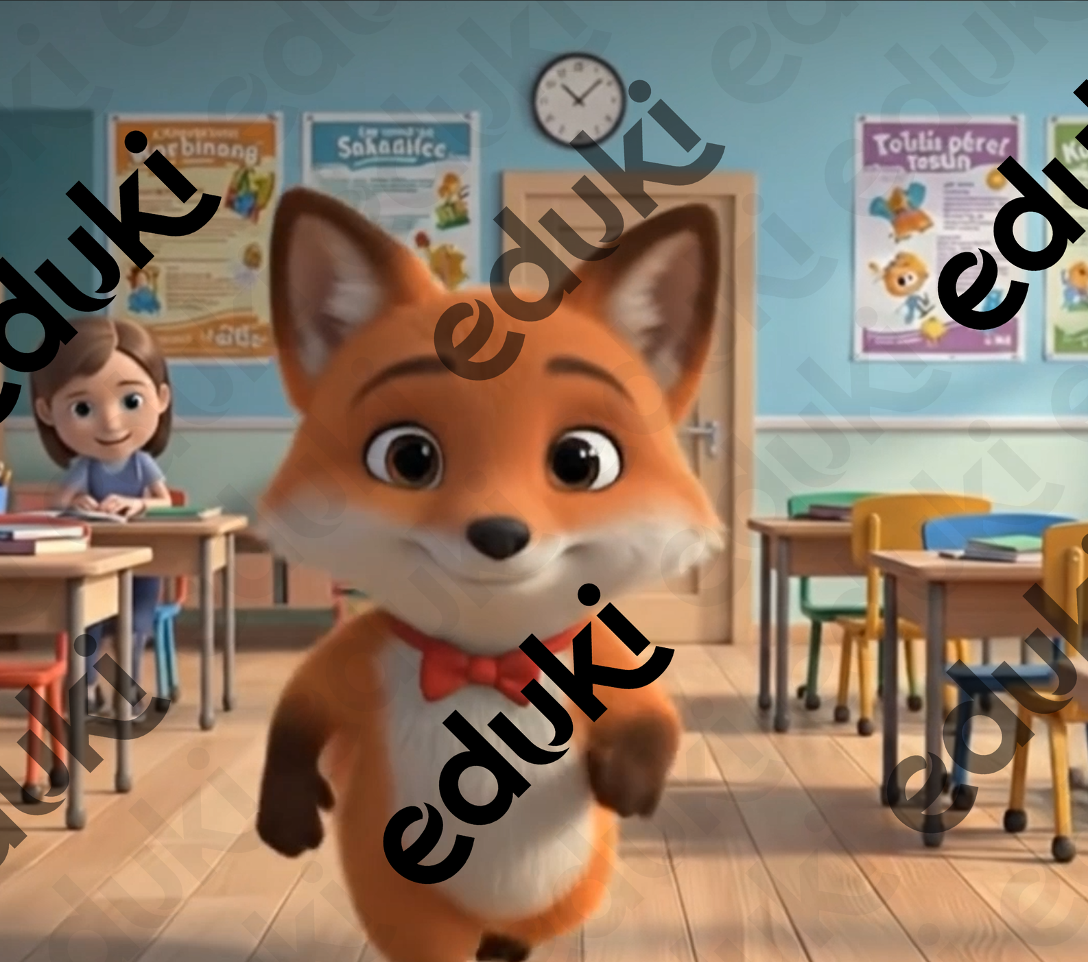 ZoomedPreview