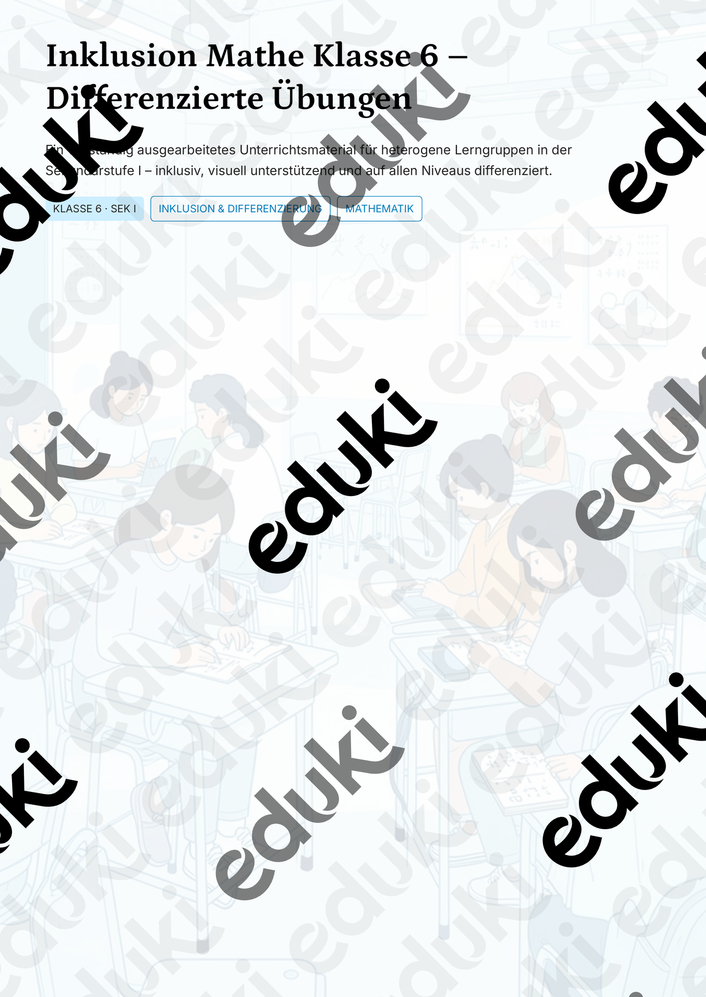 ZoomedPreview