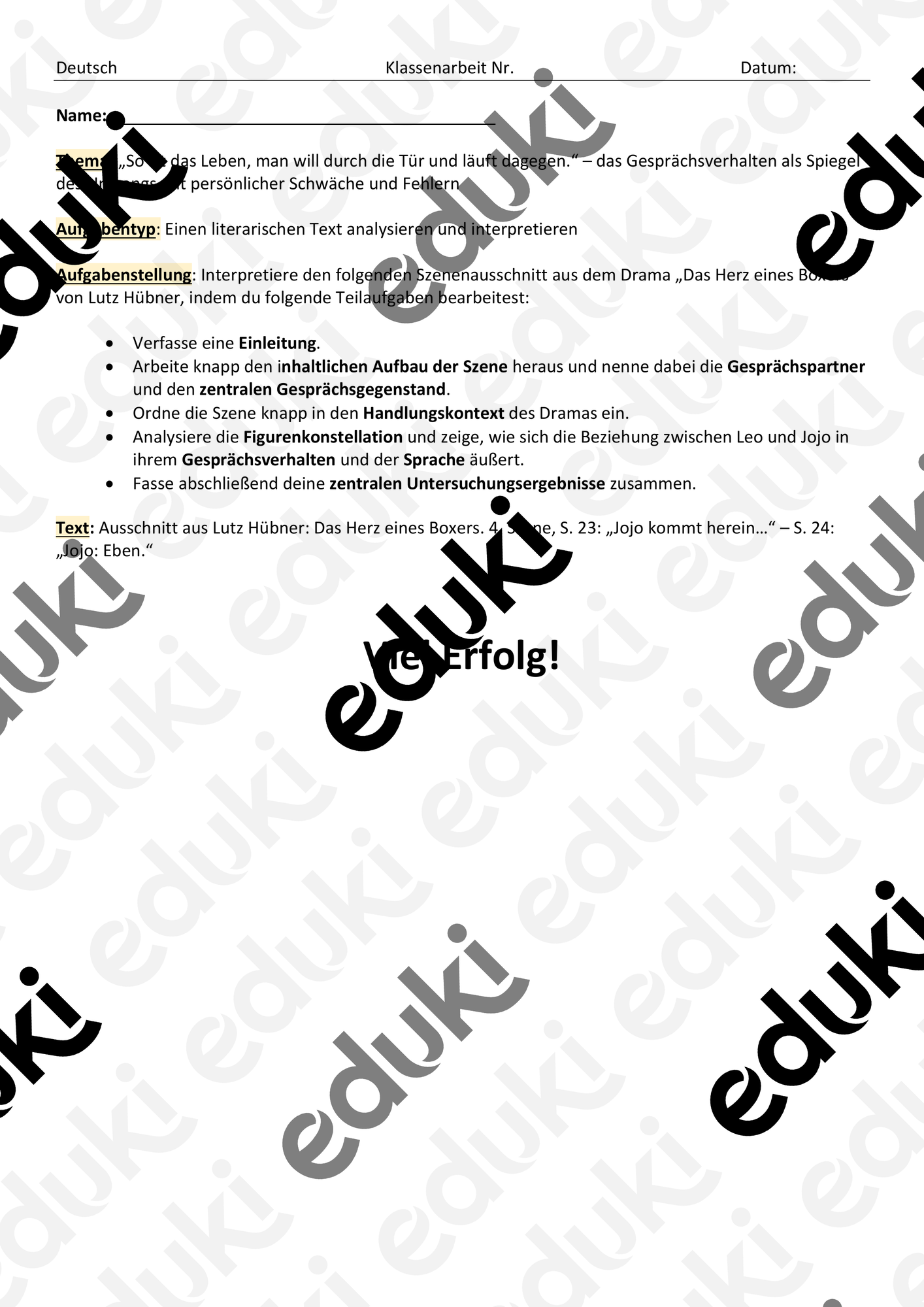 ZoomedPreview