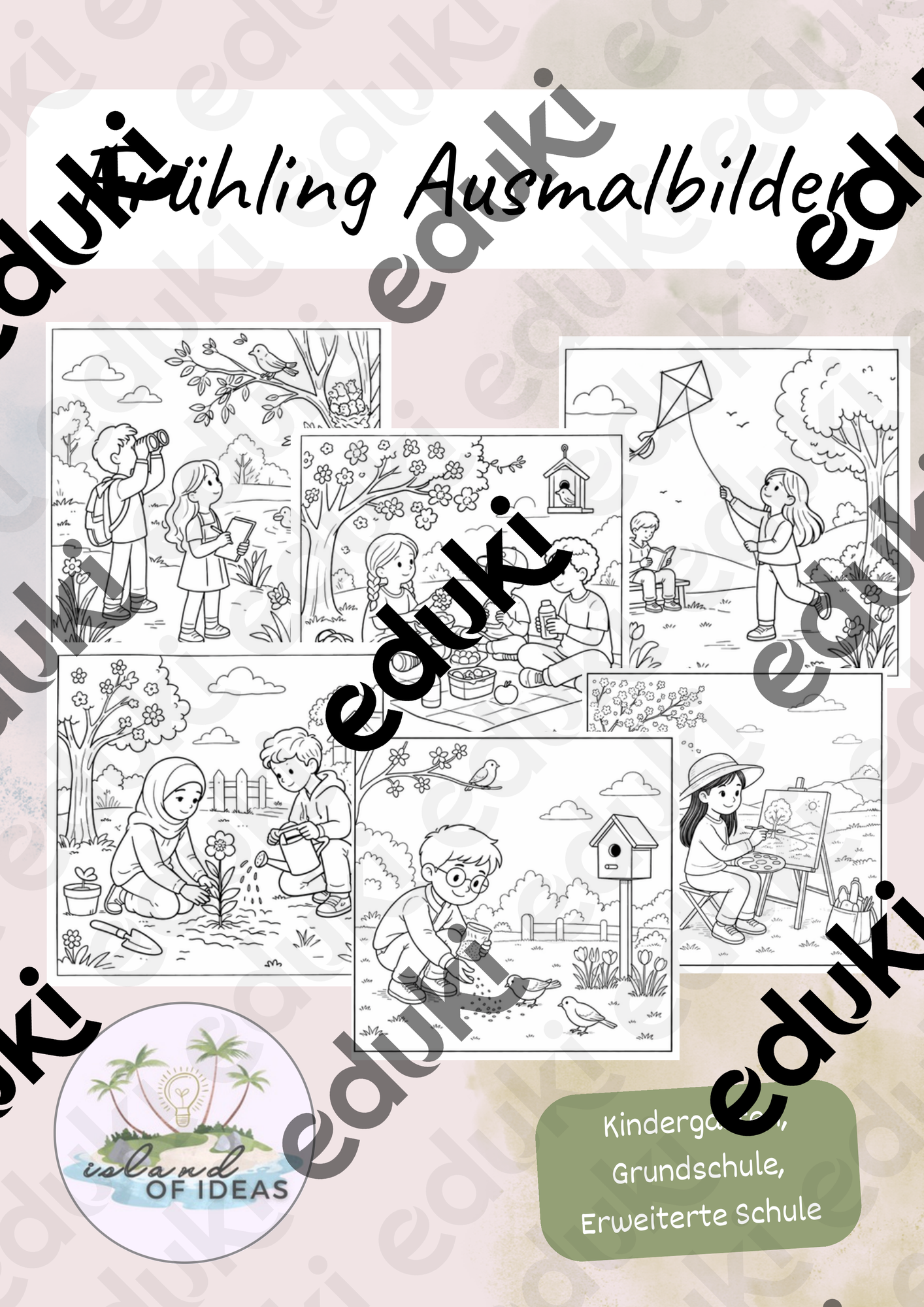 ZoomedPreview