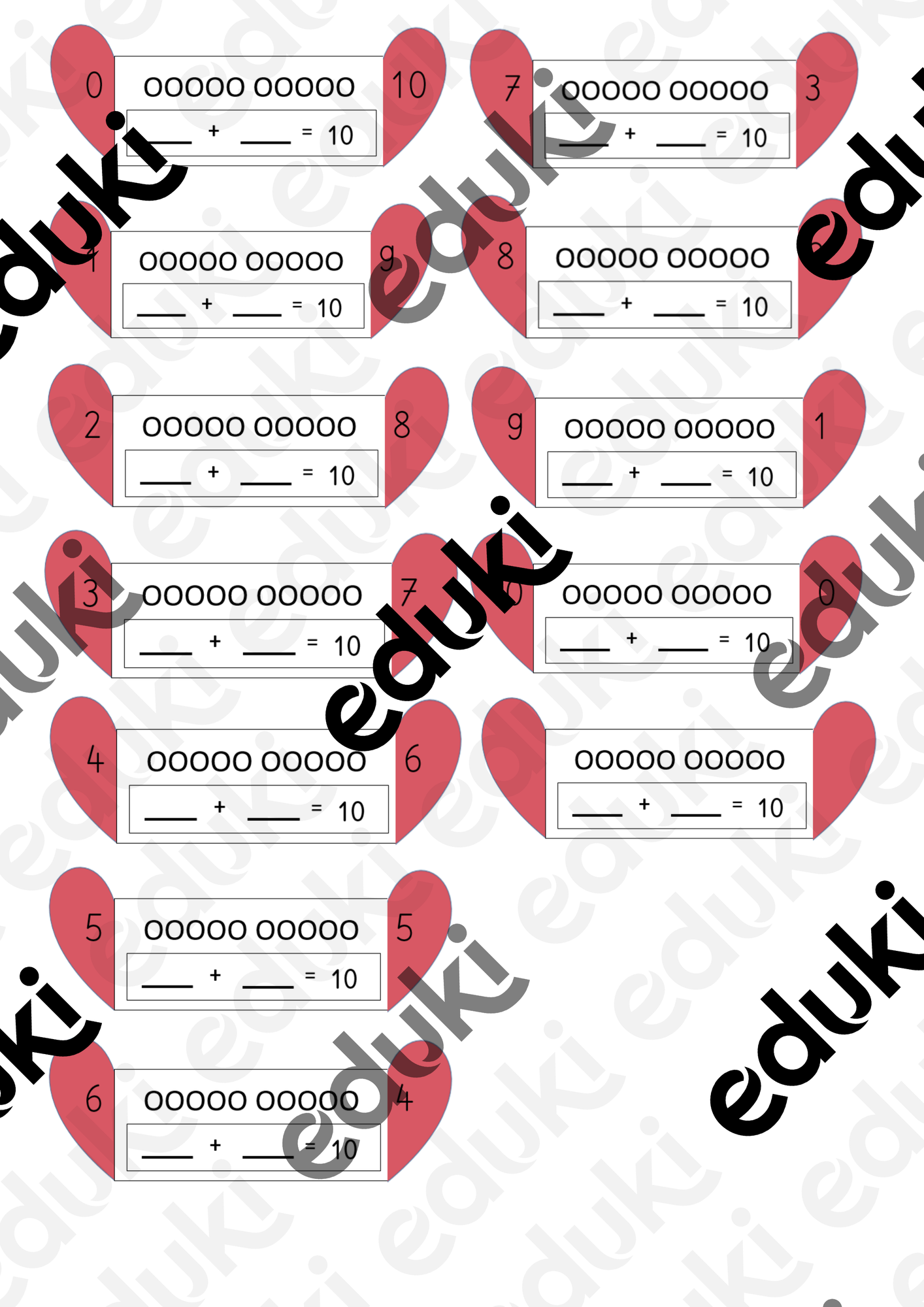 ZoomedPreview