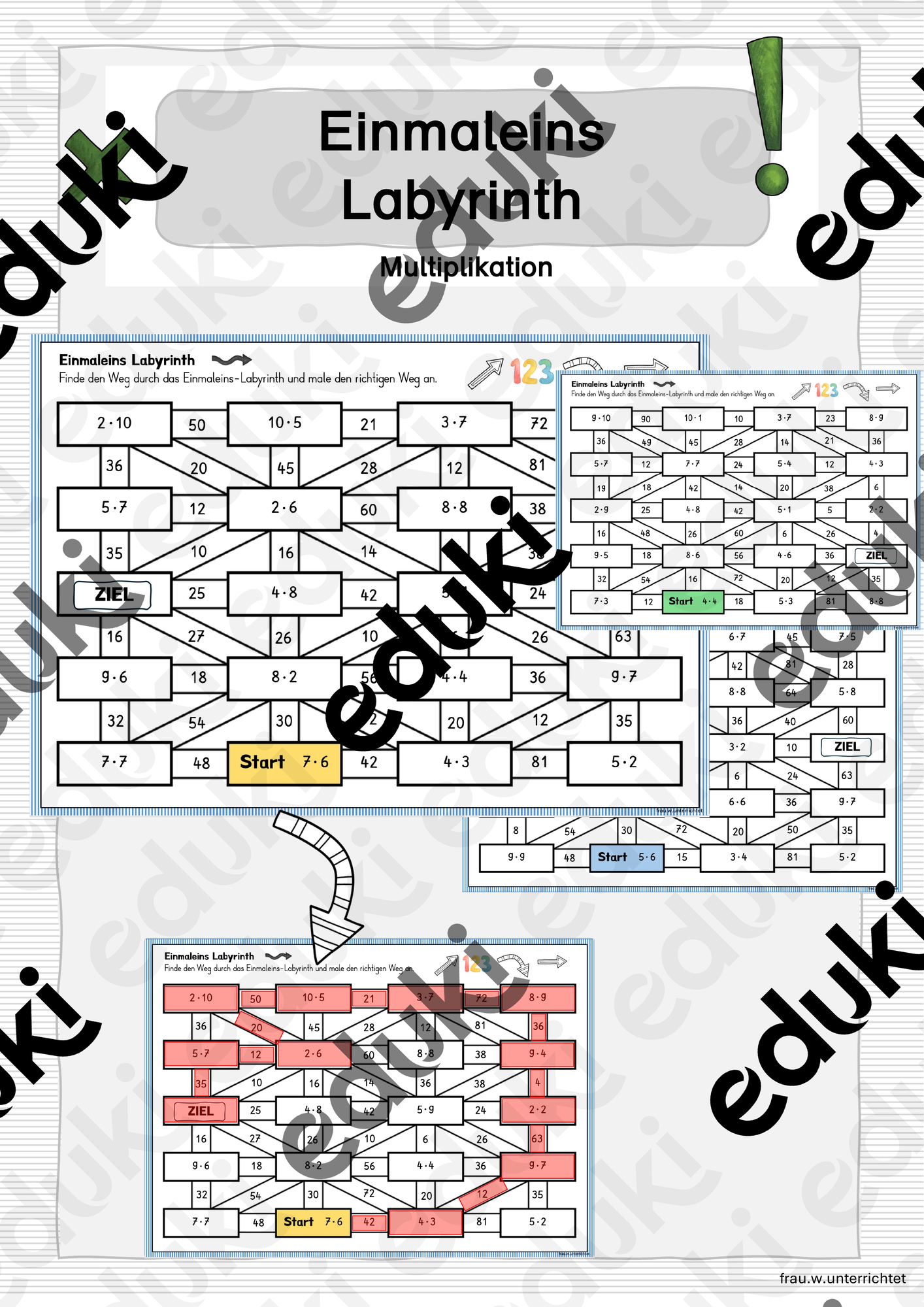 ZoomedPreview