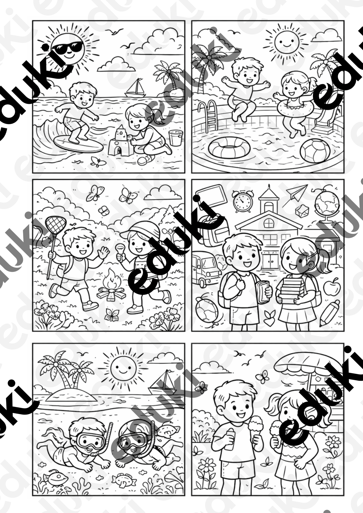 ZoomedPreview
