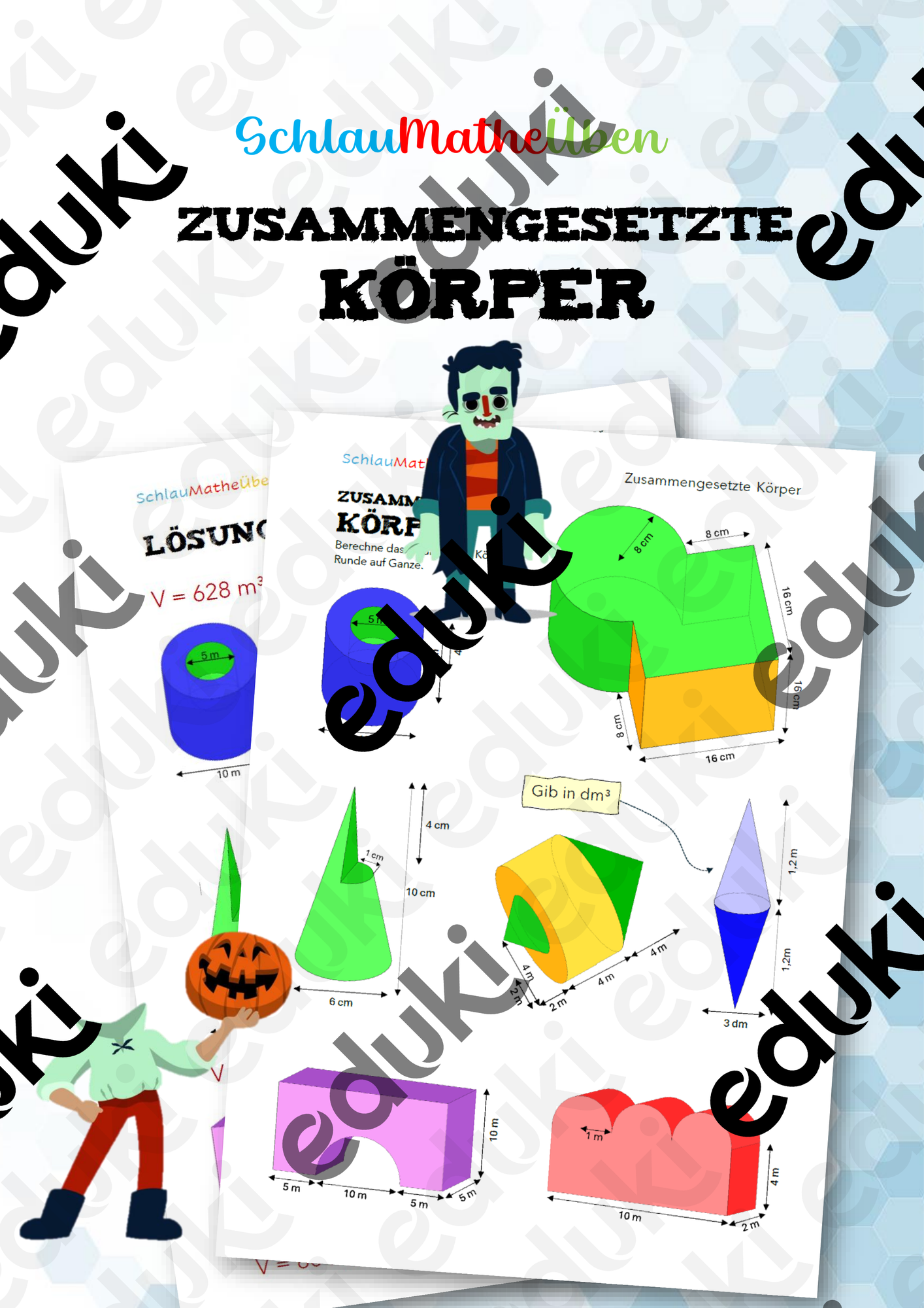 ZoomedPreview