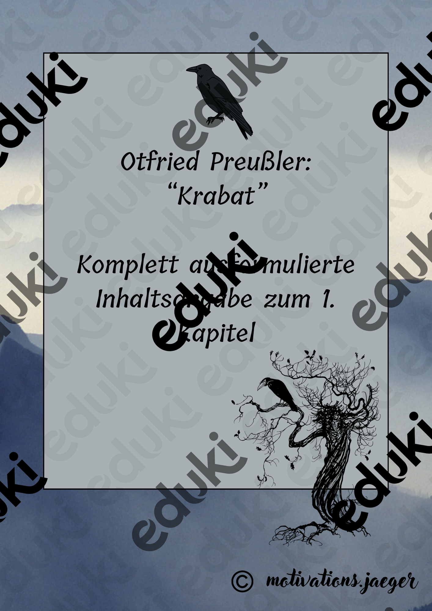 ZoomedPreview