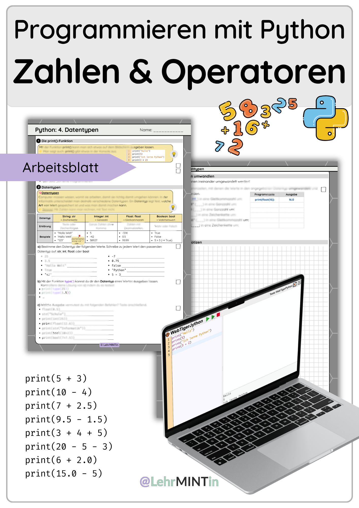ZoomedPreview