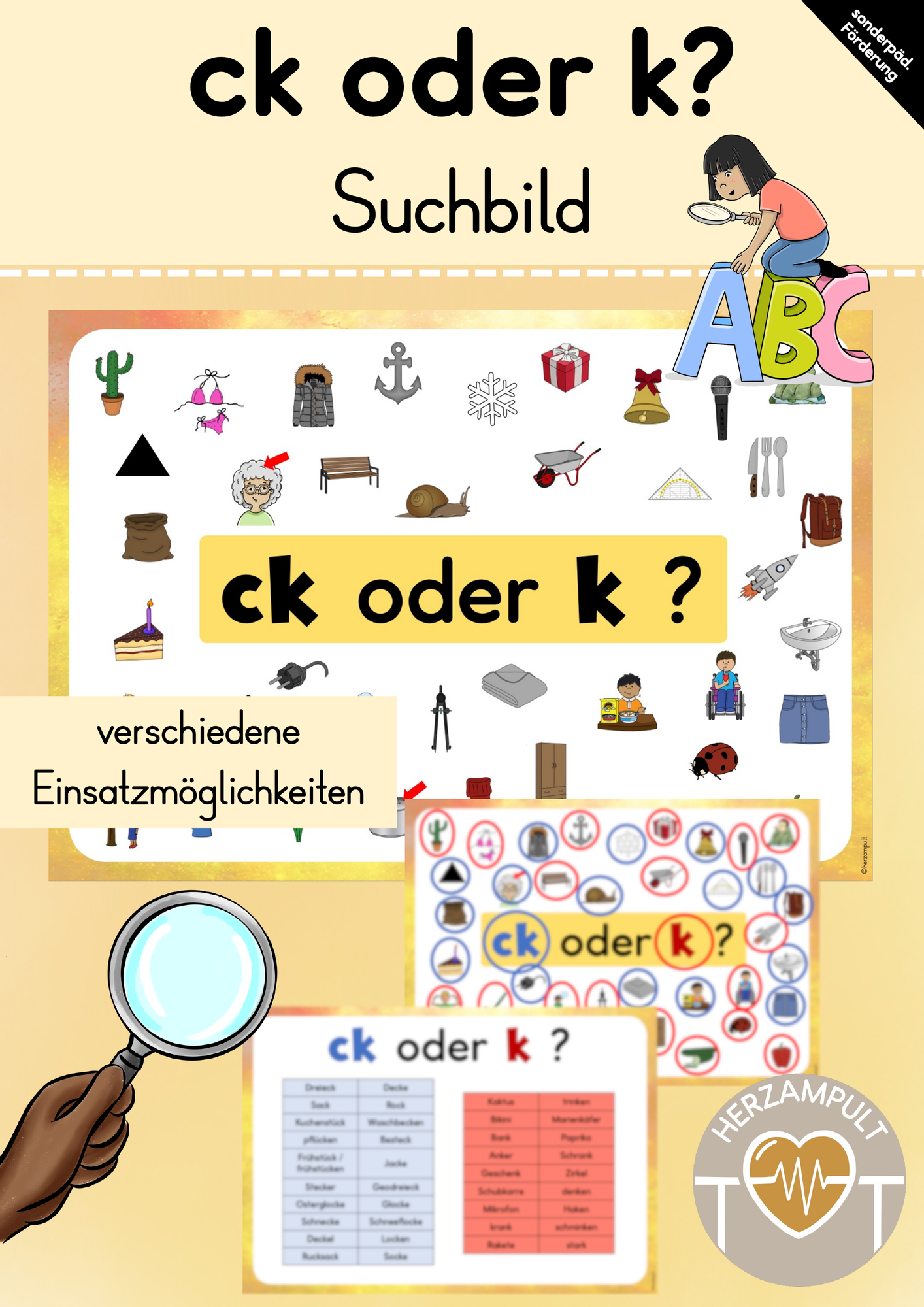 ZoomedPreview