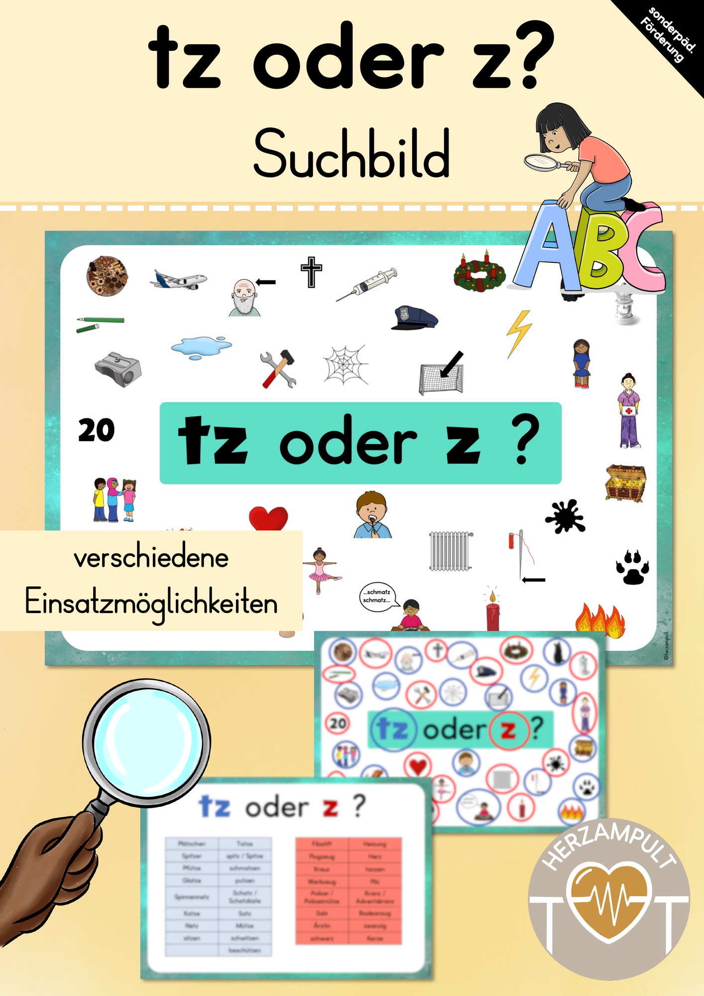 ZoomedPreview