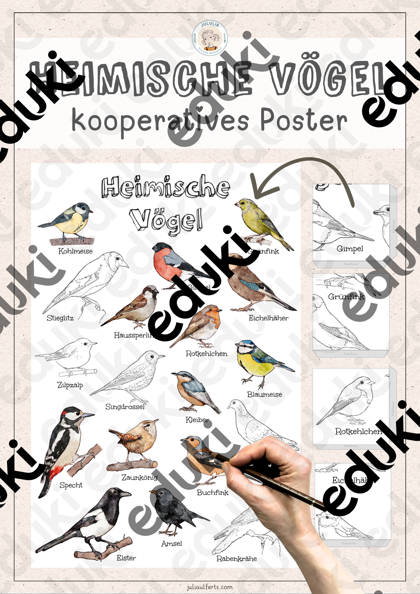 ZoomedPreview