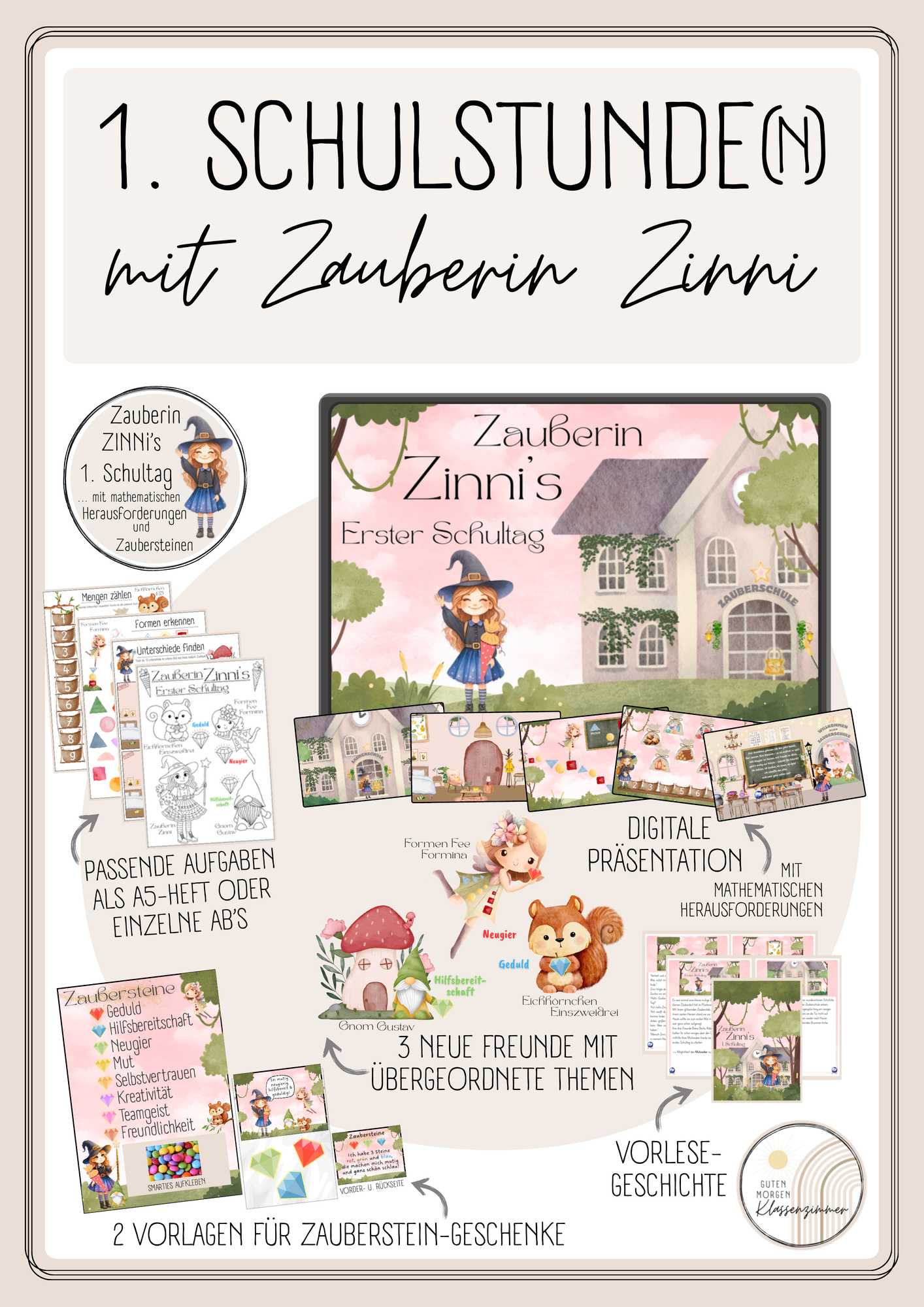 ZoomedPreview