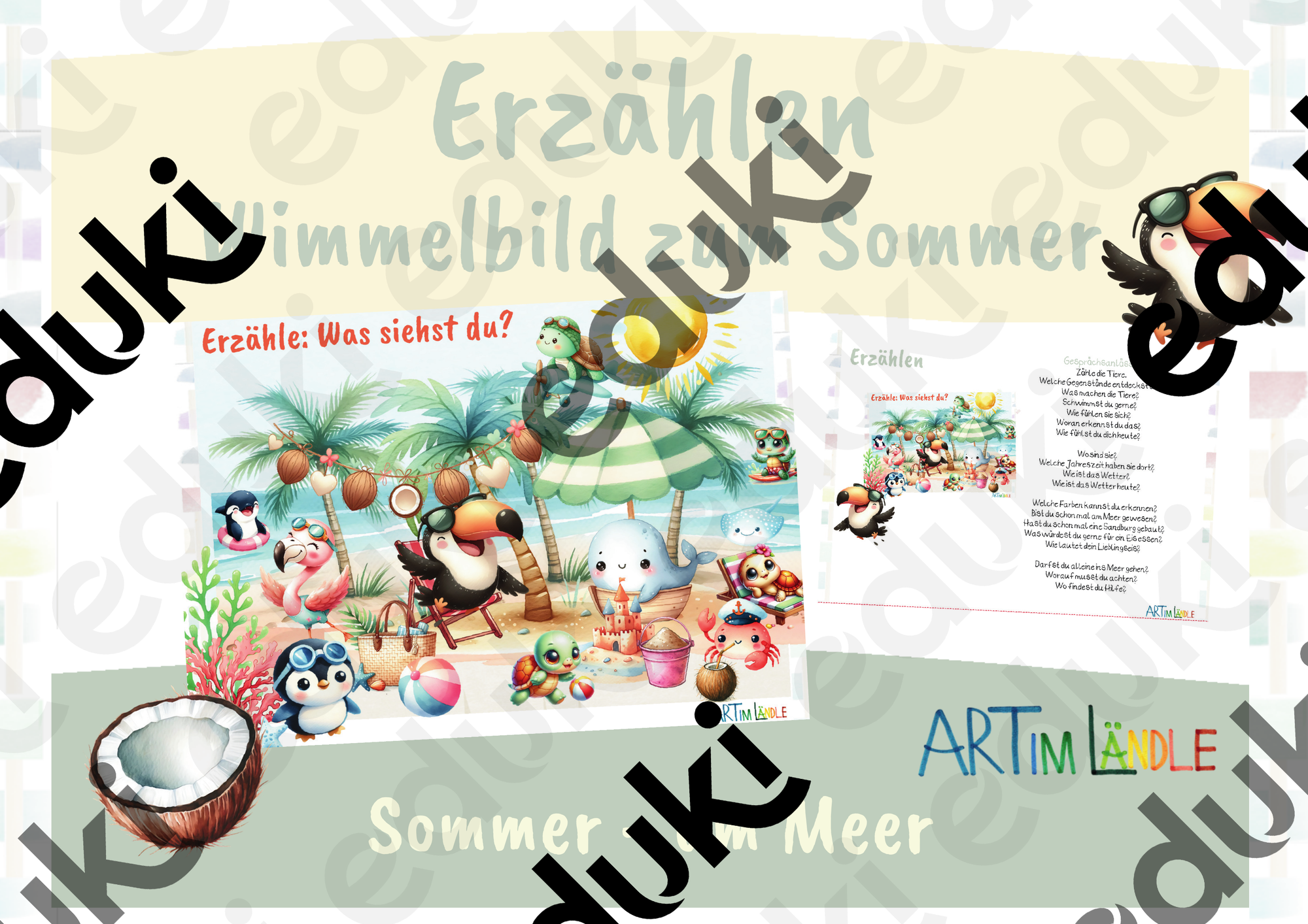 ZoomedPreview