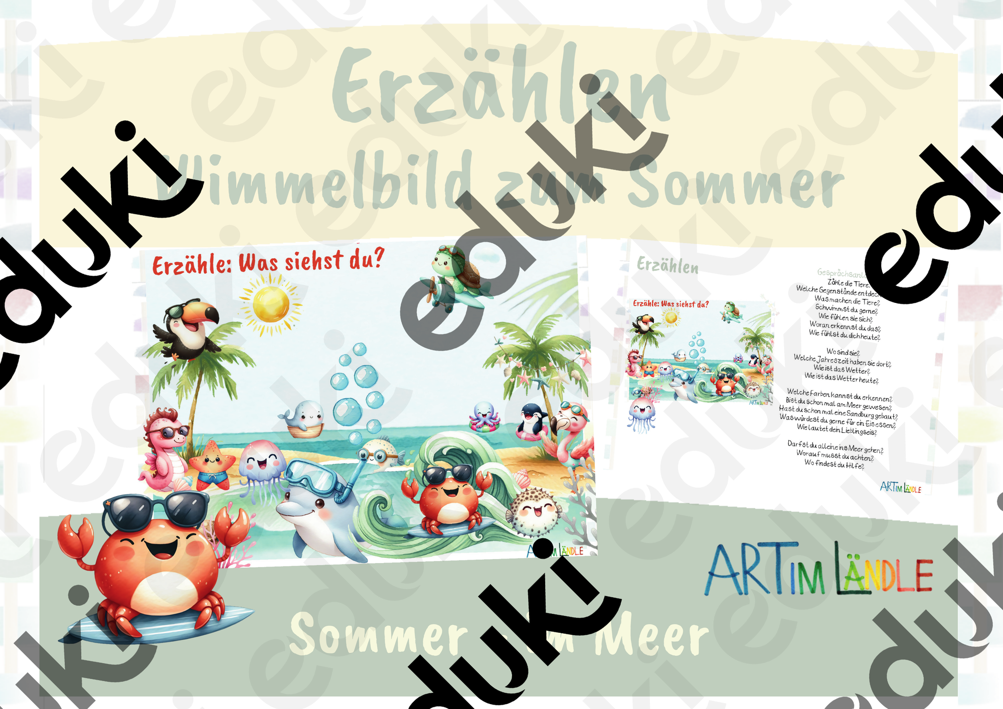 ZoomedPreview