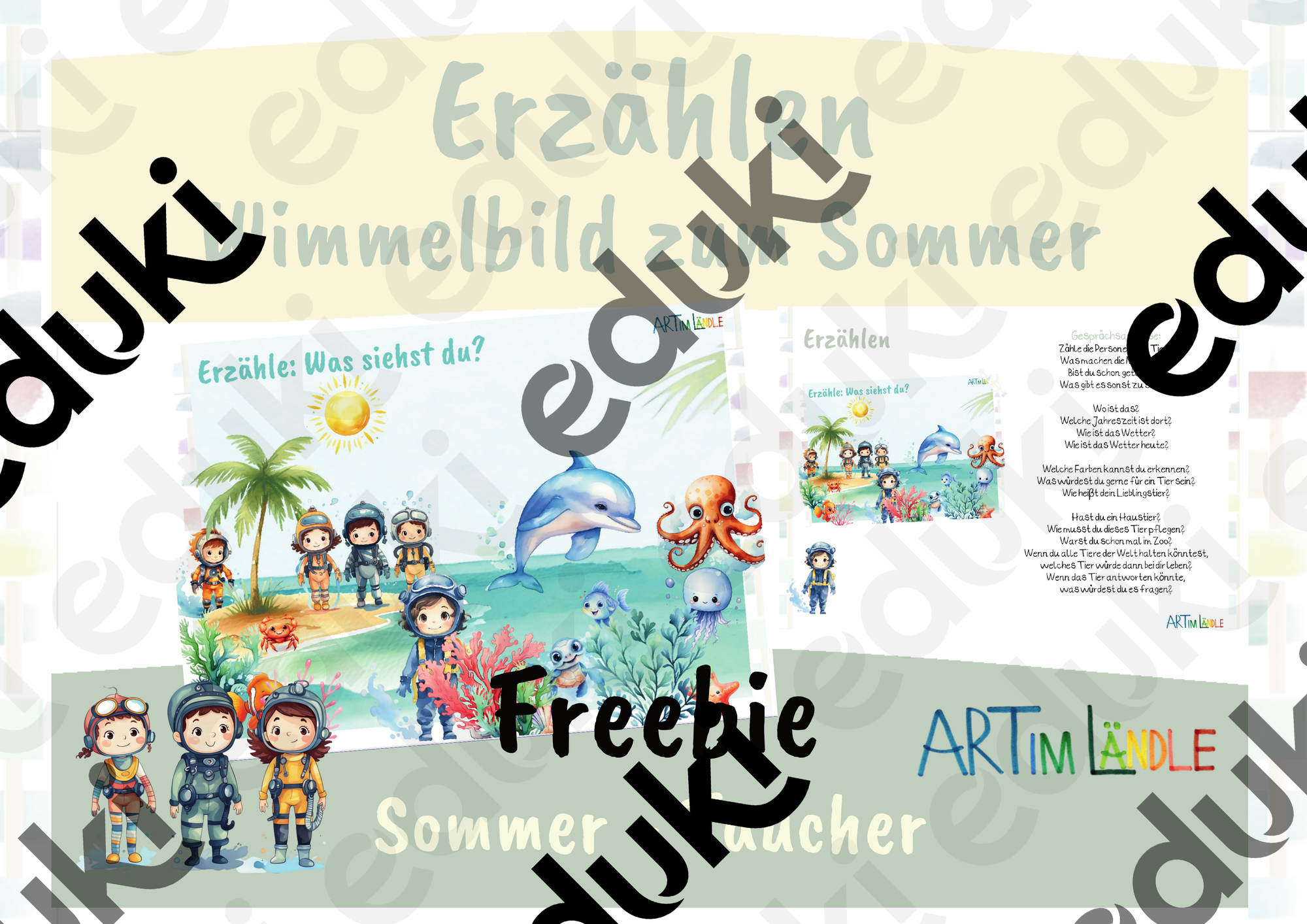ZoomedPreview