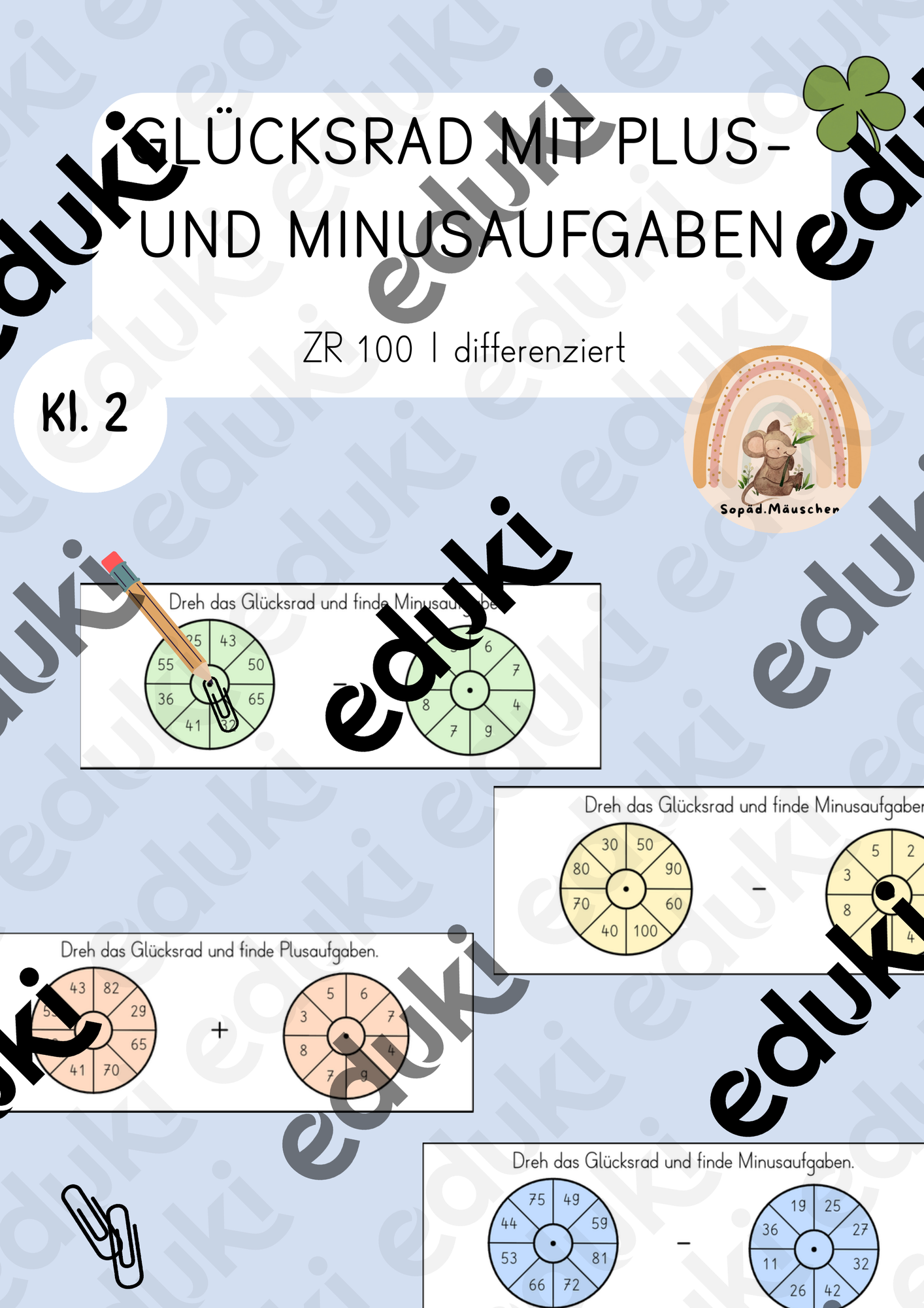ZoomedPreview