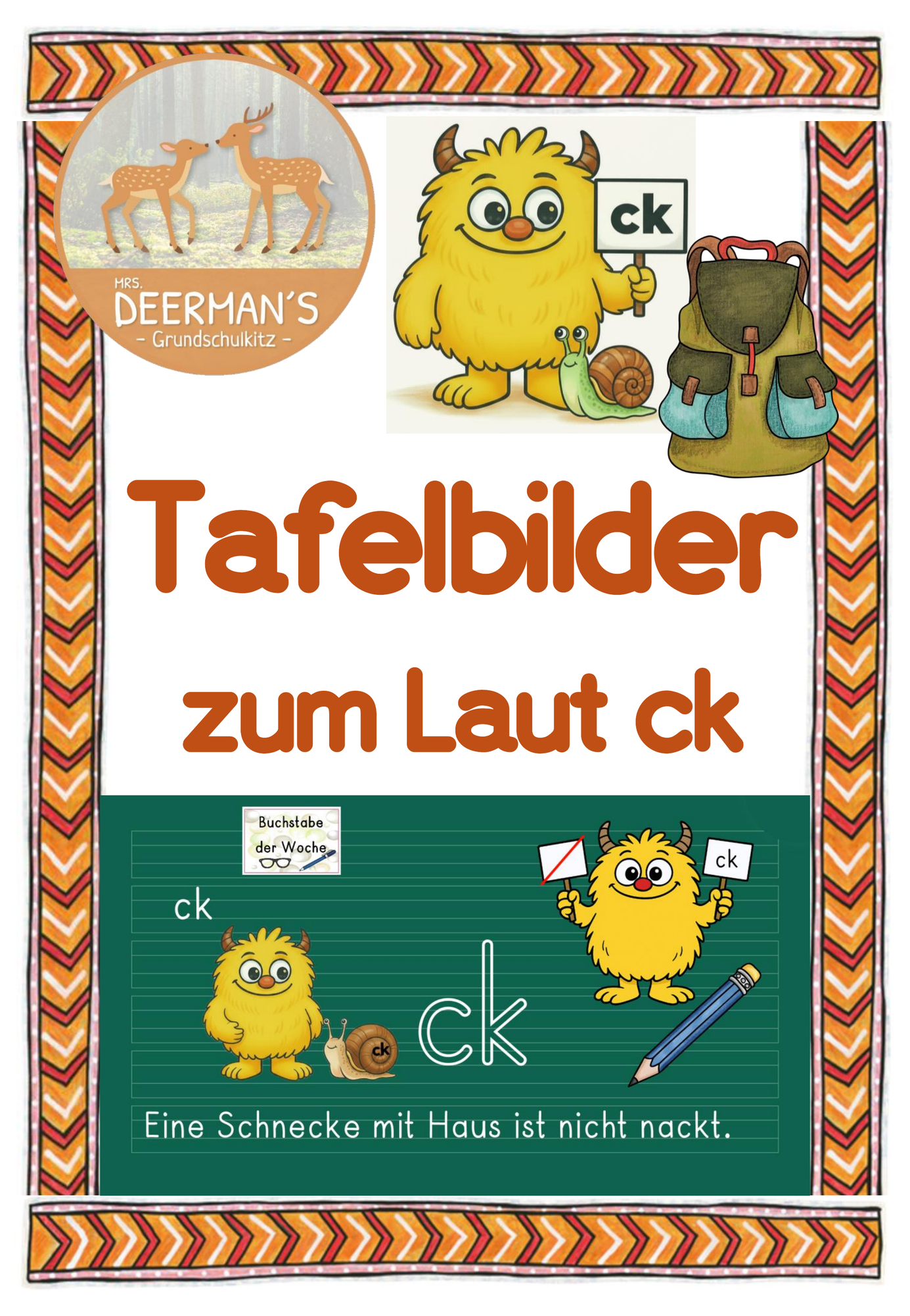 ZoomedPreview
