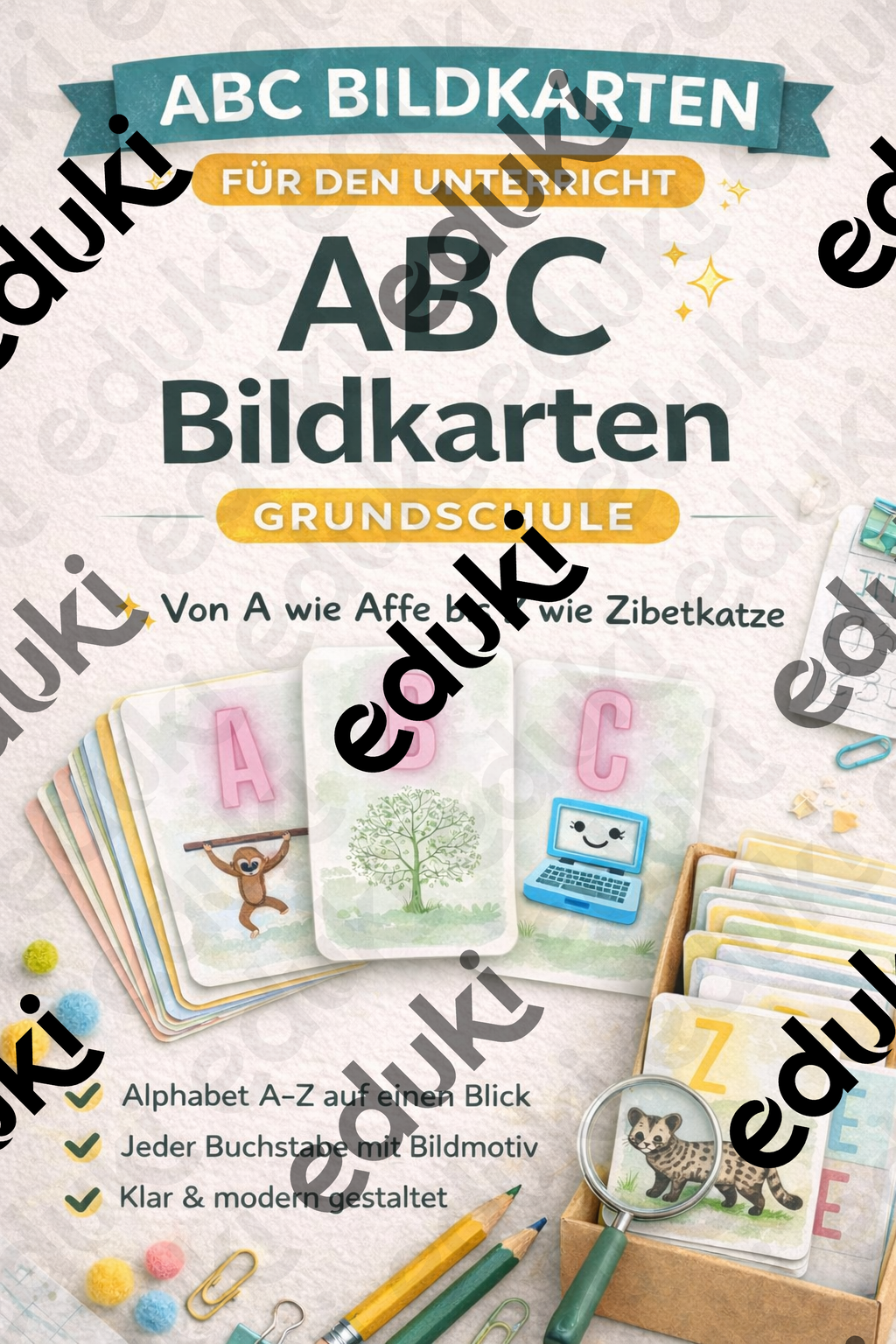Stdte A Bis Z