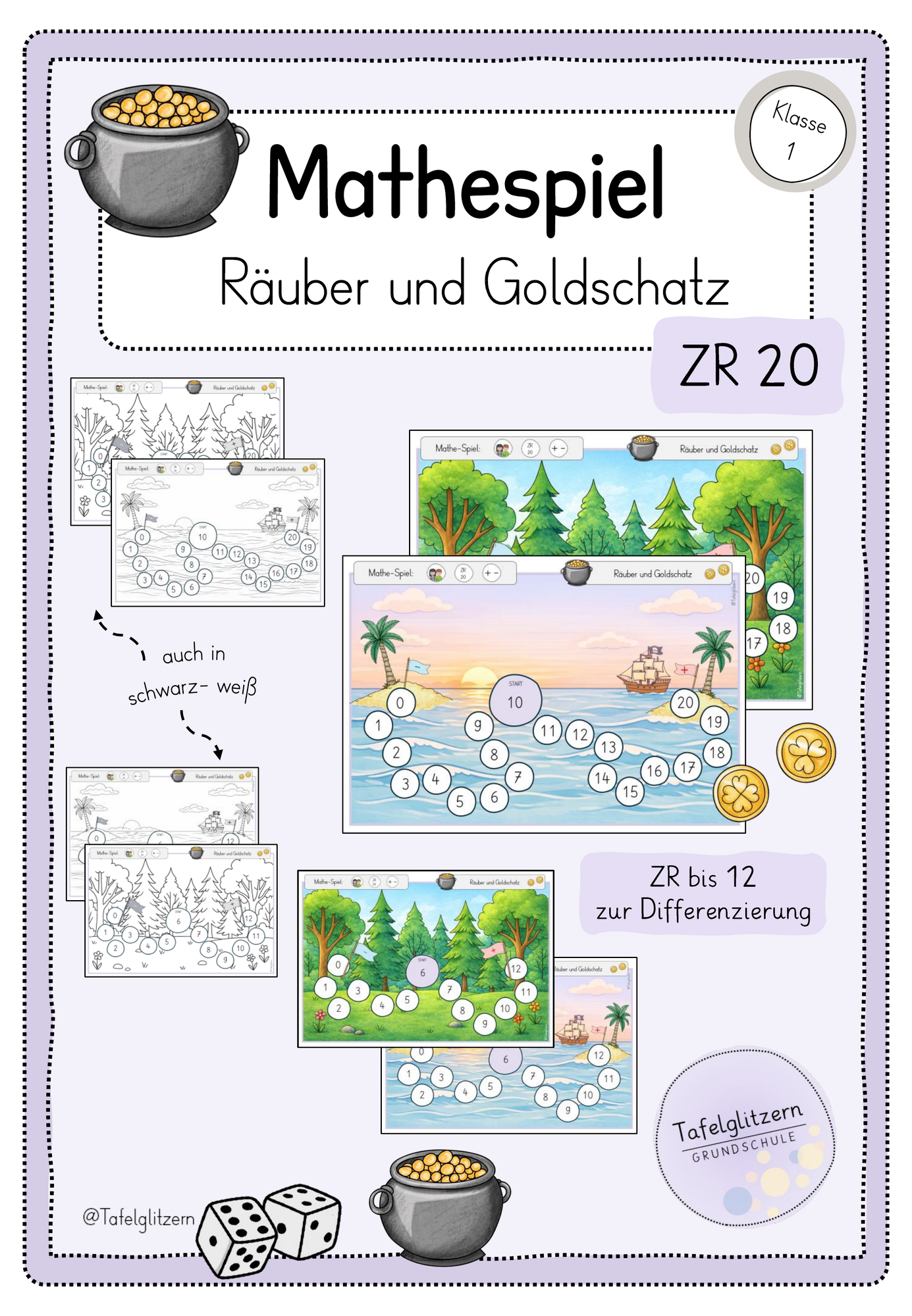 ZoomedPreview