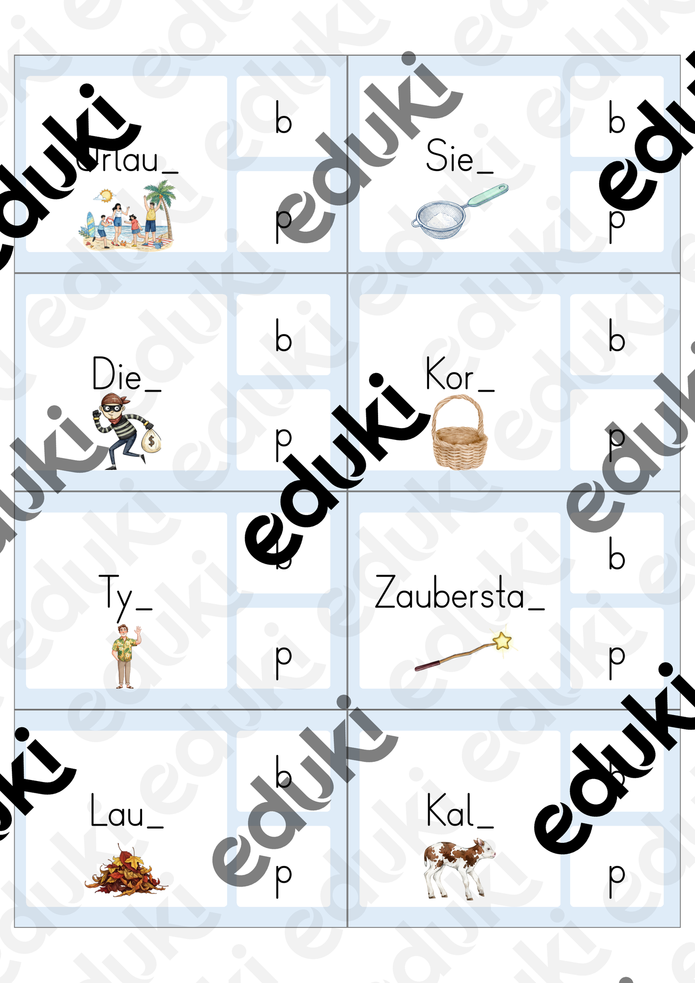 ZoomedPreview