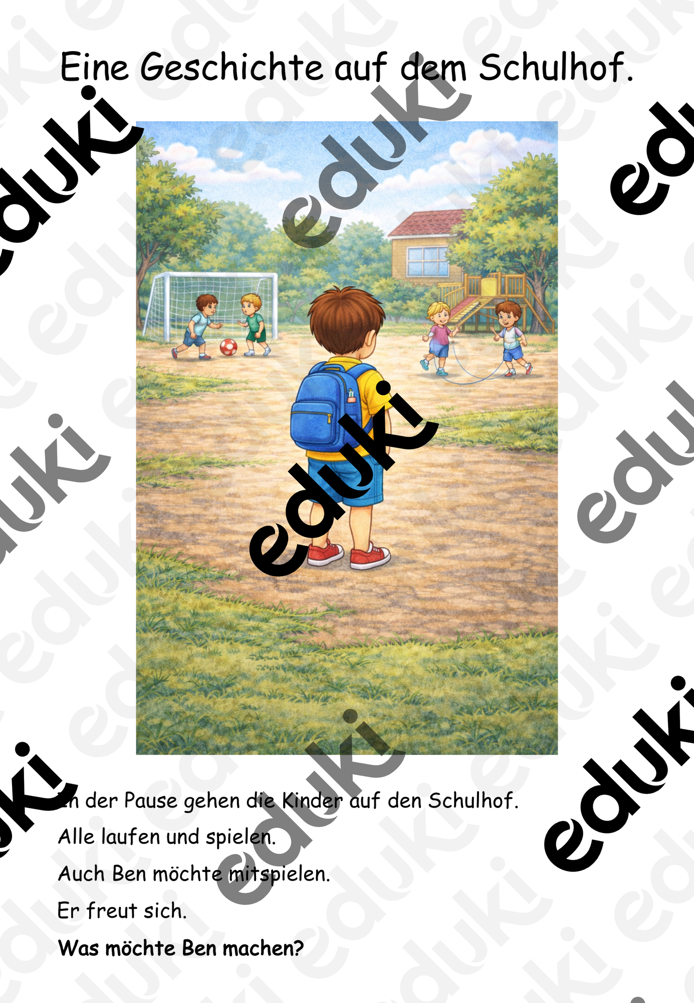 ZoomedPreview