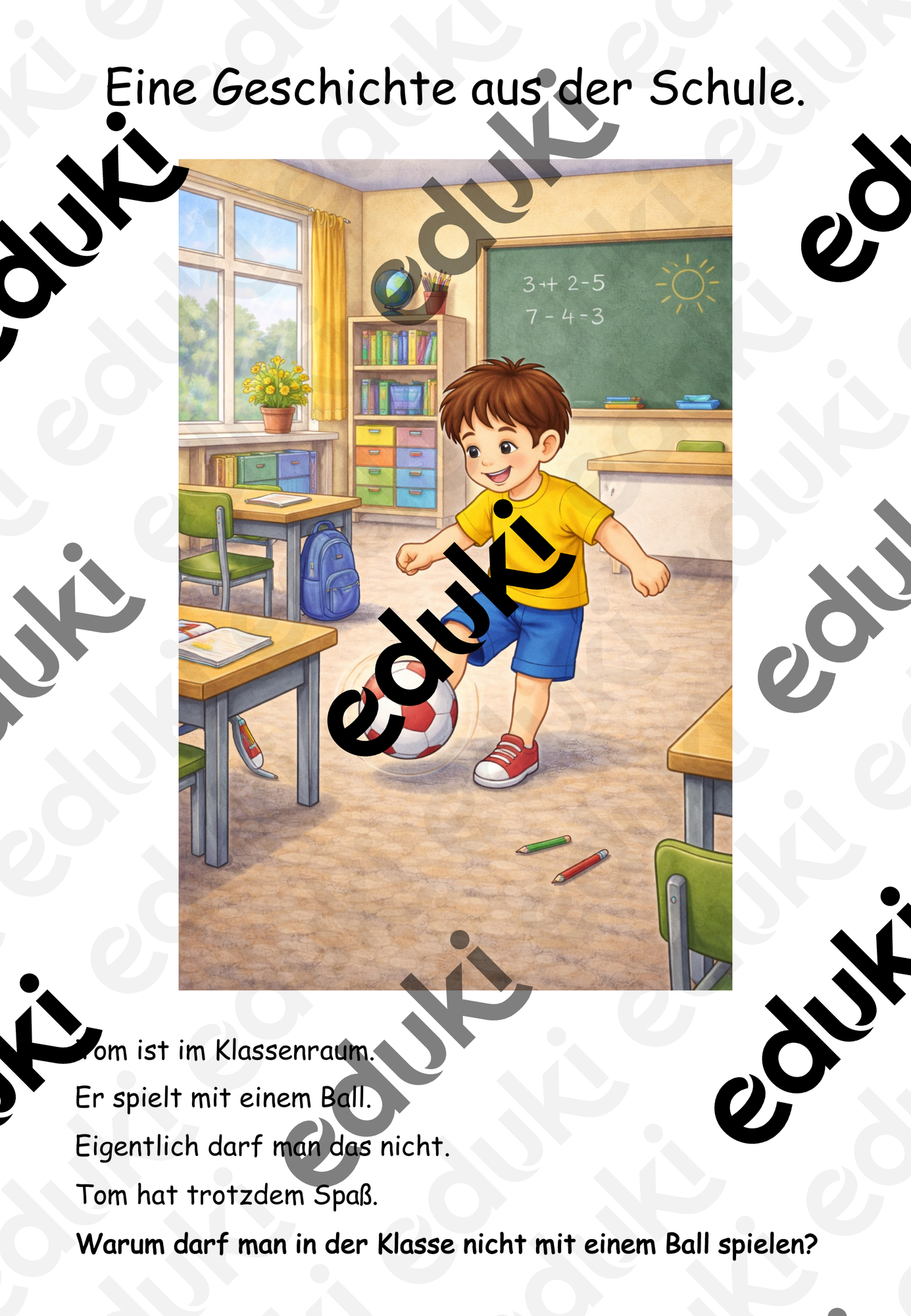 ZoomedPreview