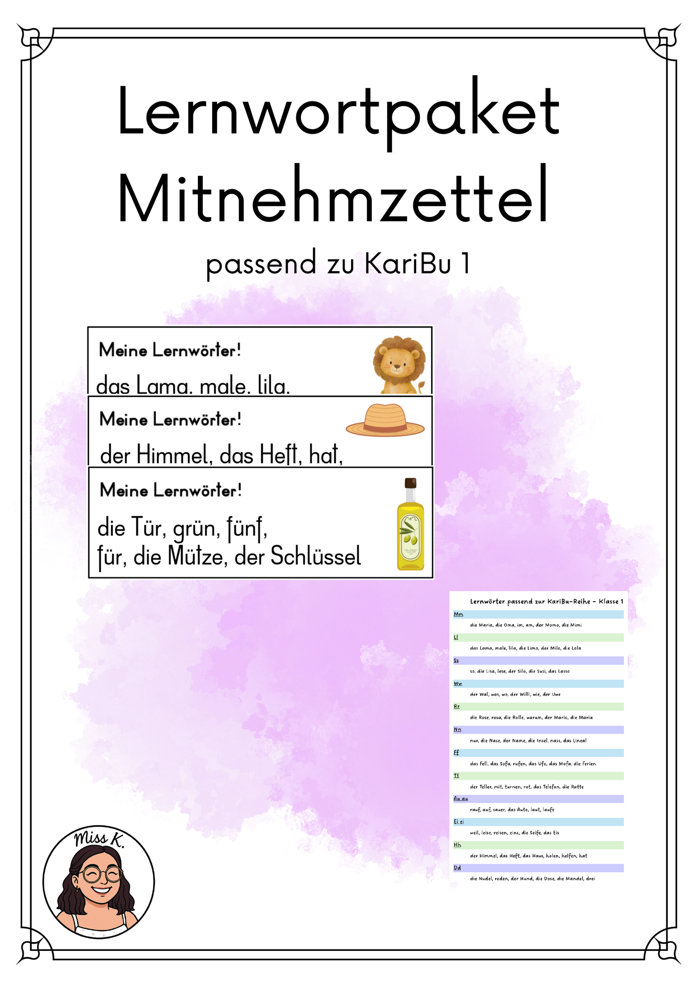 ZoomedPreview