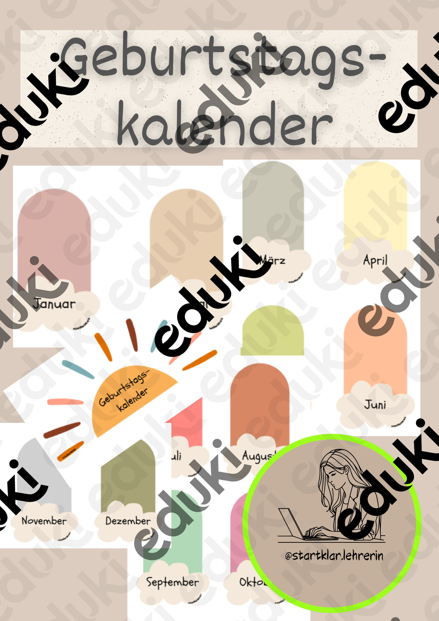 ZoomedPreview