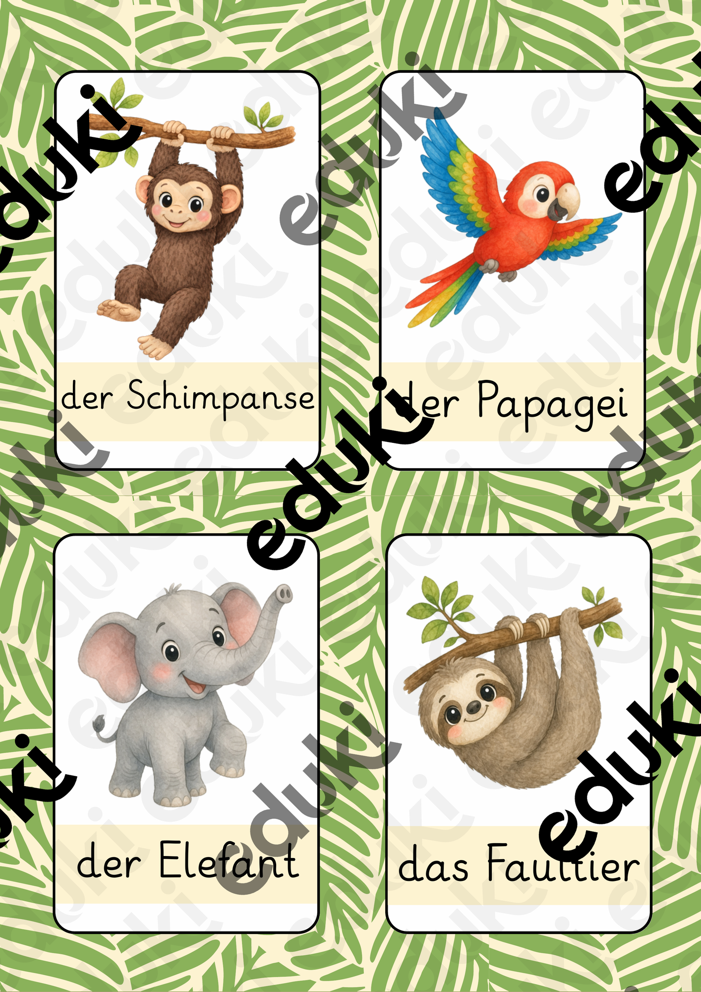 ZoomedPreview