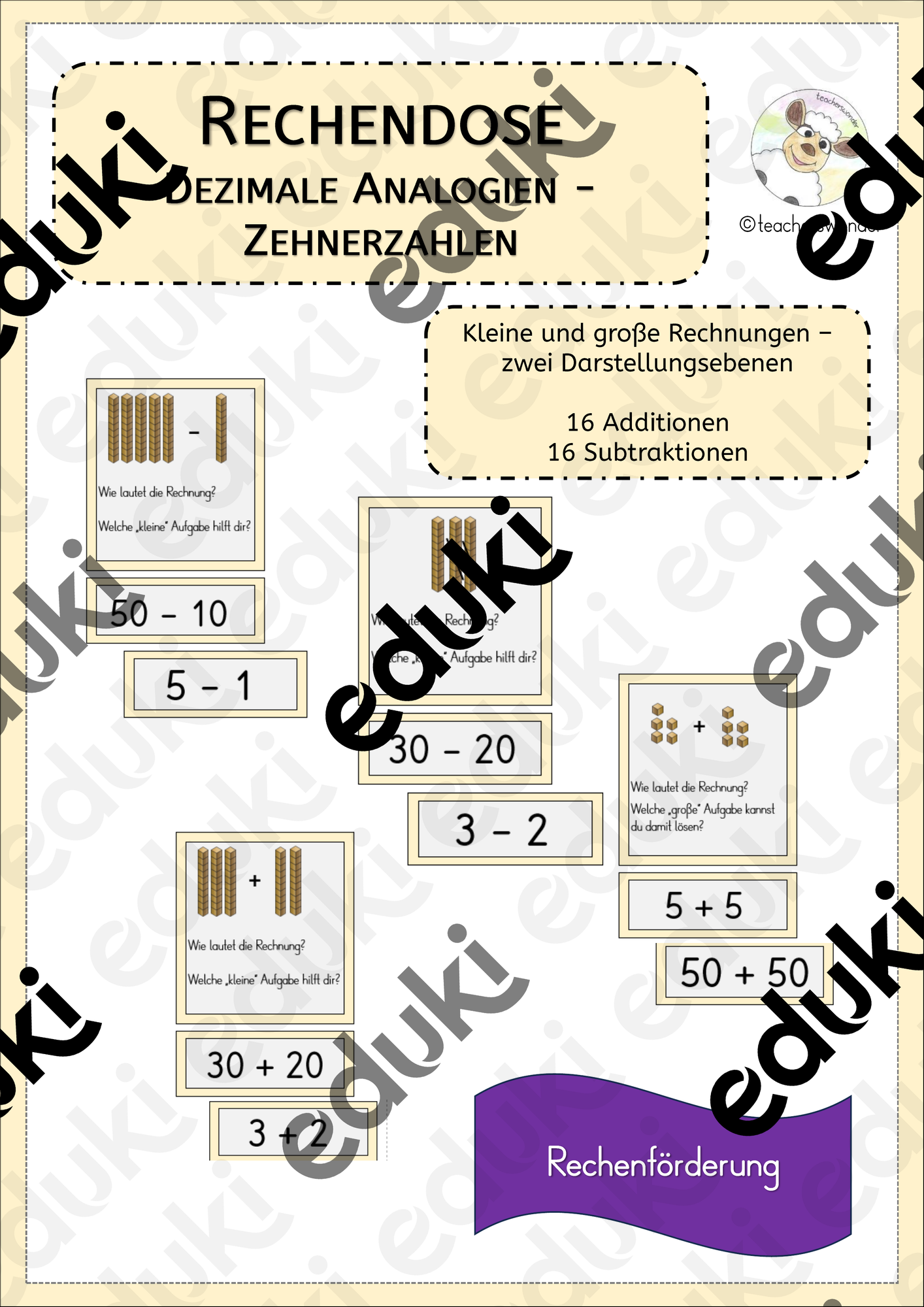 ZoomedPreview