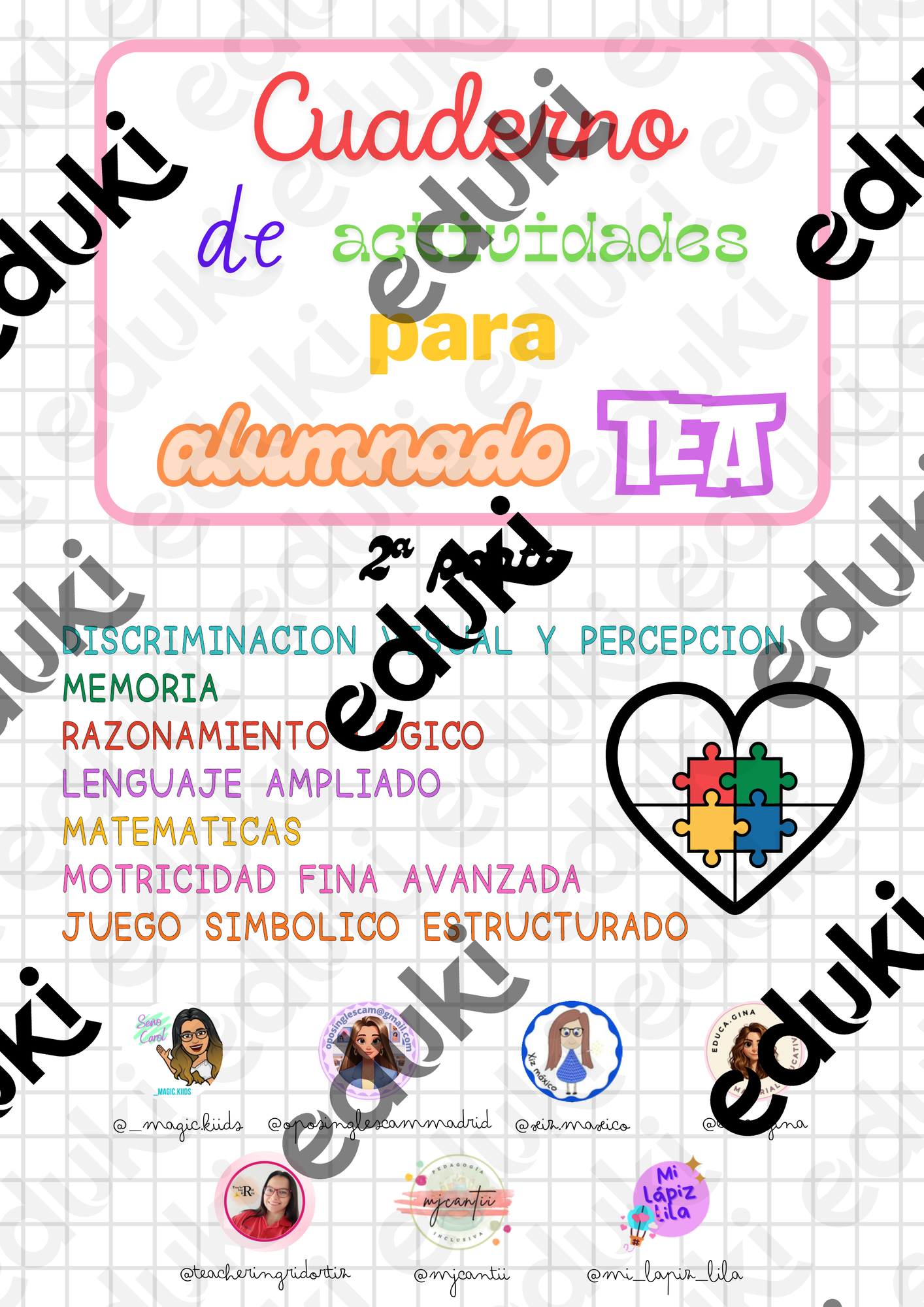 ZoomedPreview