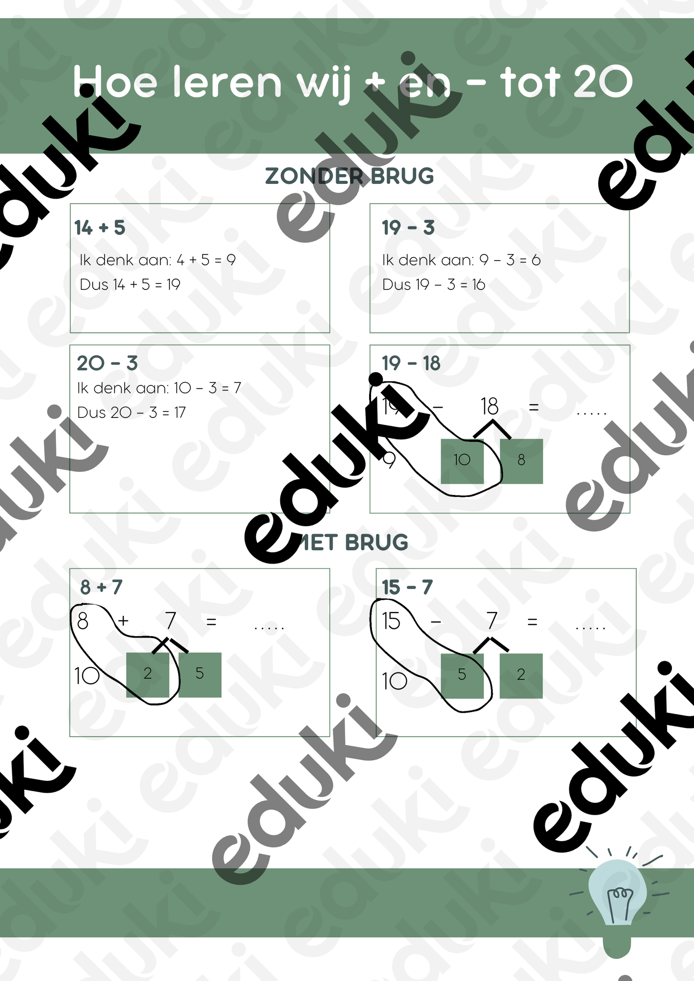 ZoomedPreview