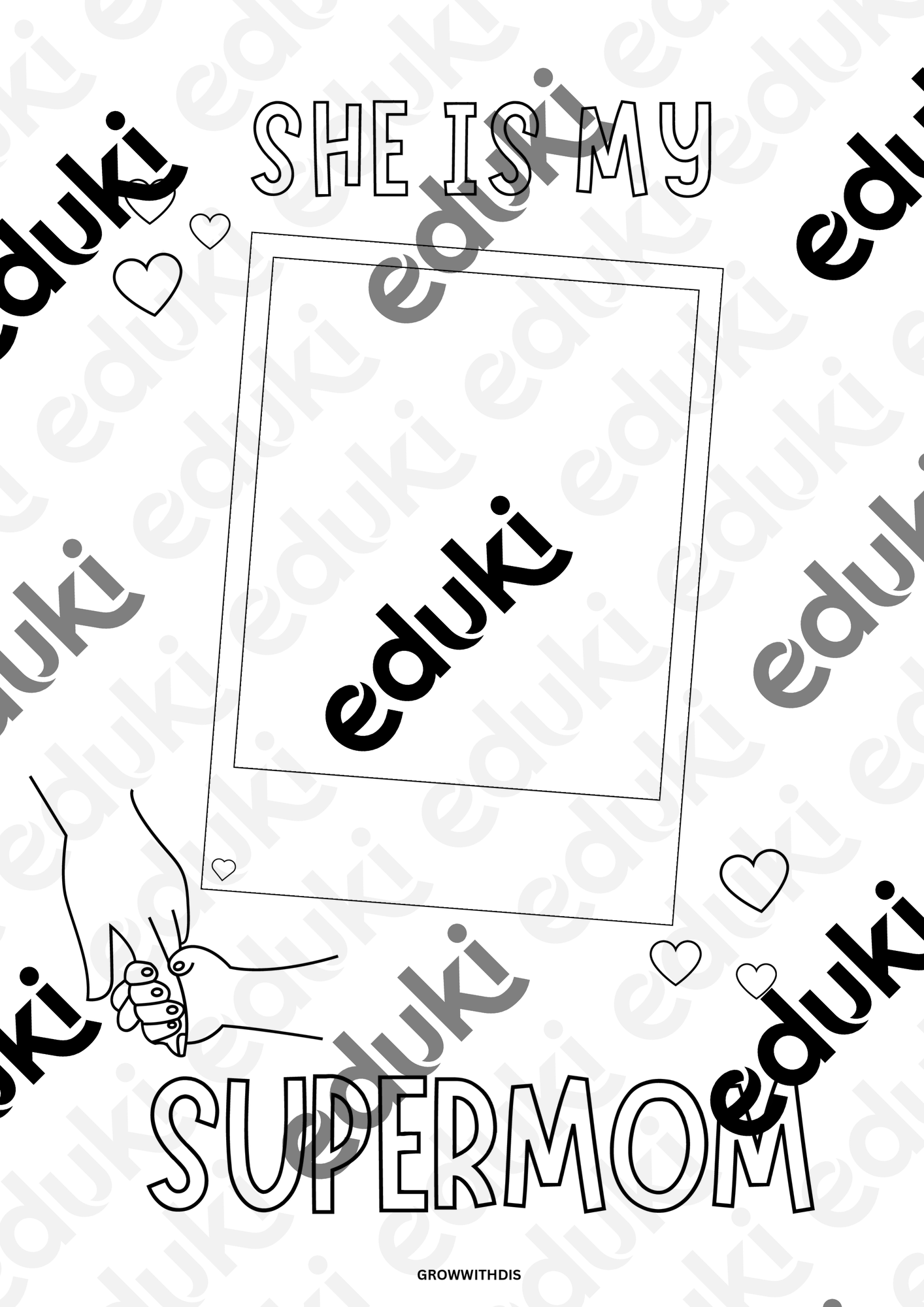 ZoomedPreview