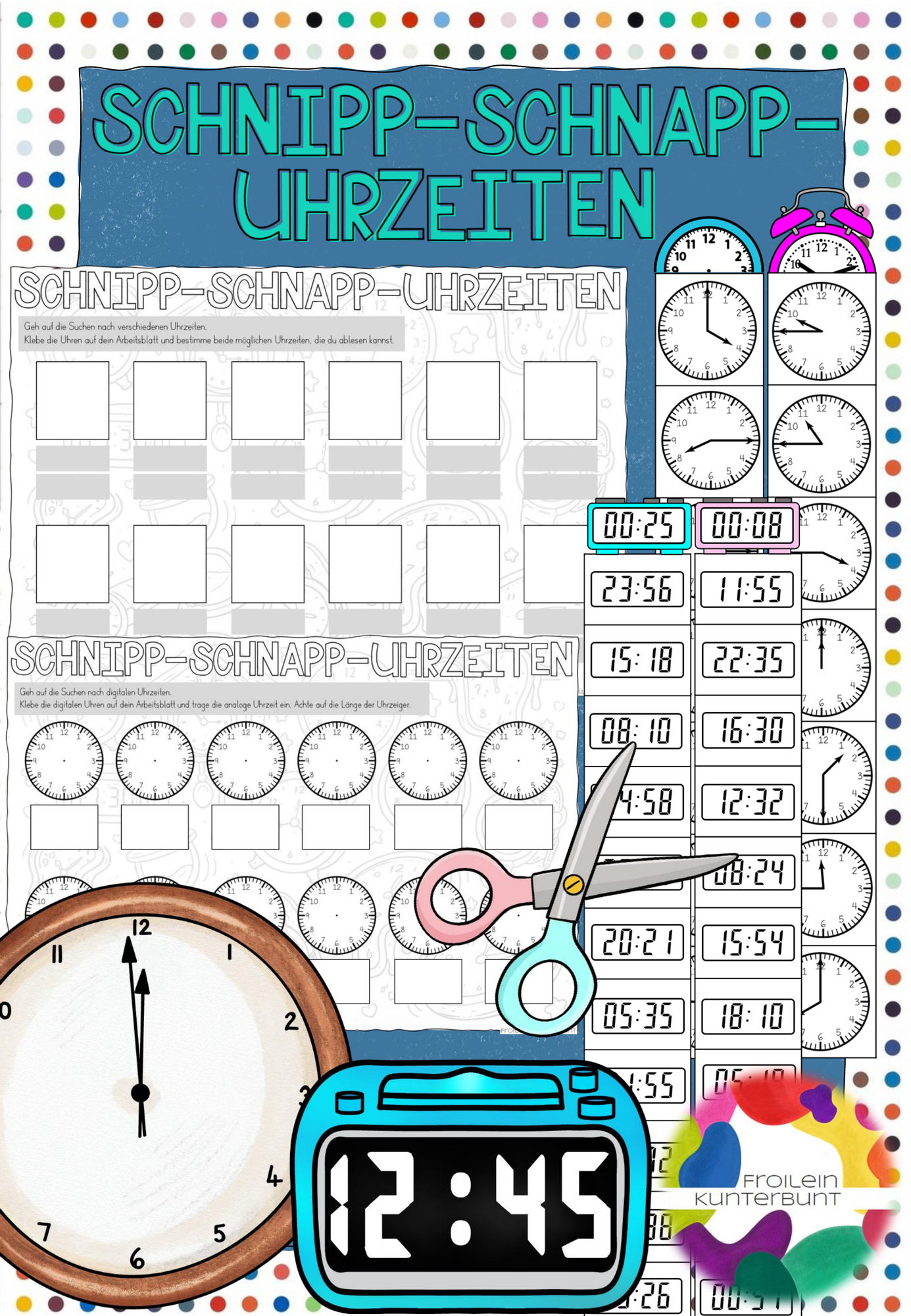 ZoomedPreview
