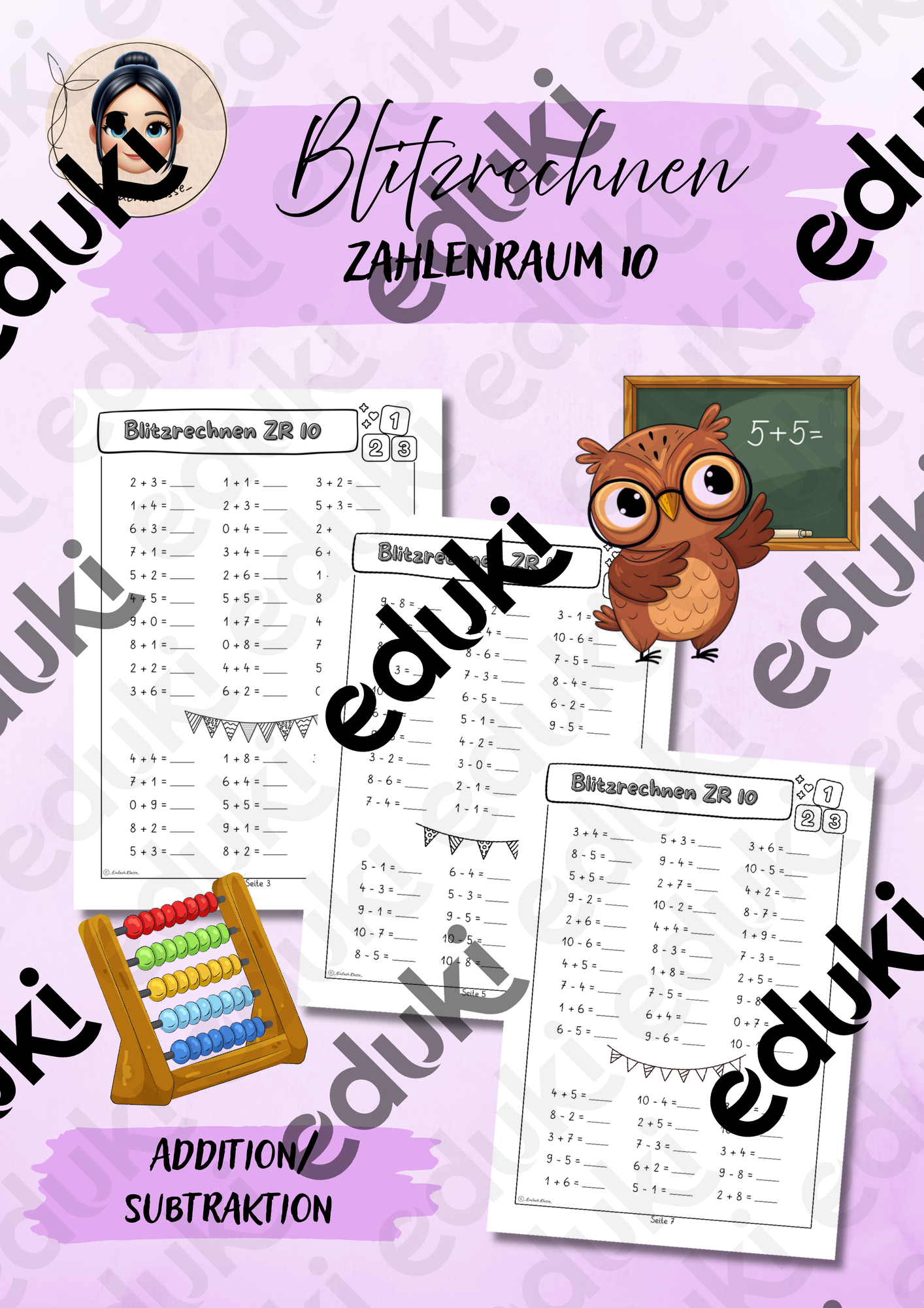ZoomedPreview