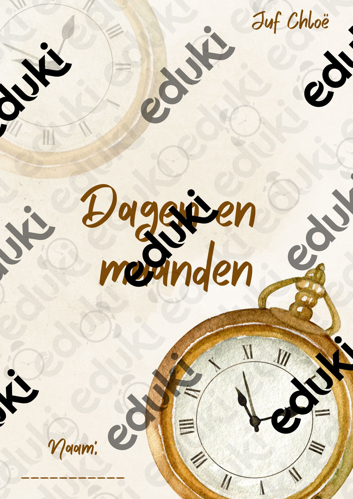 ZoomedPreview