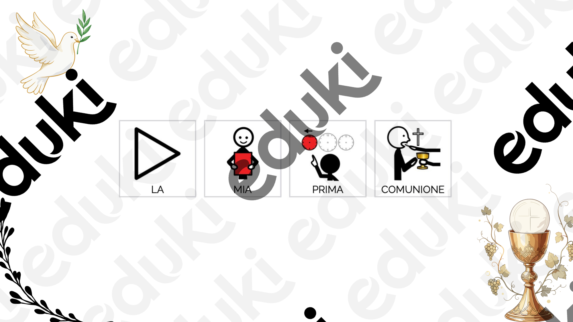 ZoomedPreview