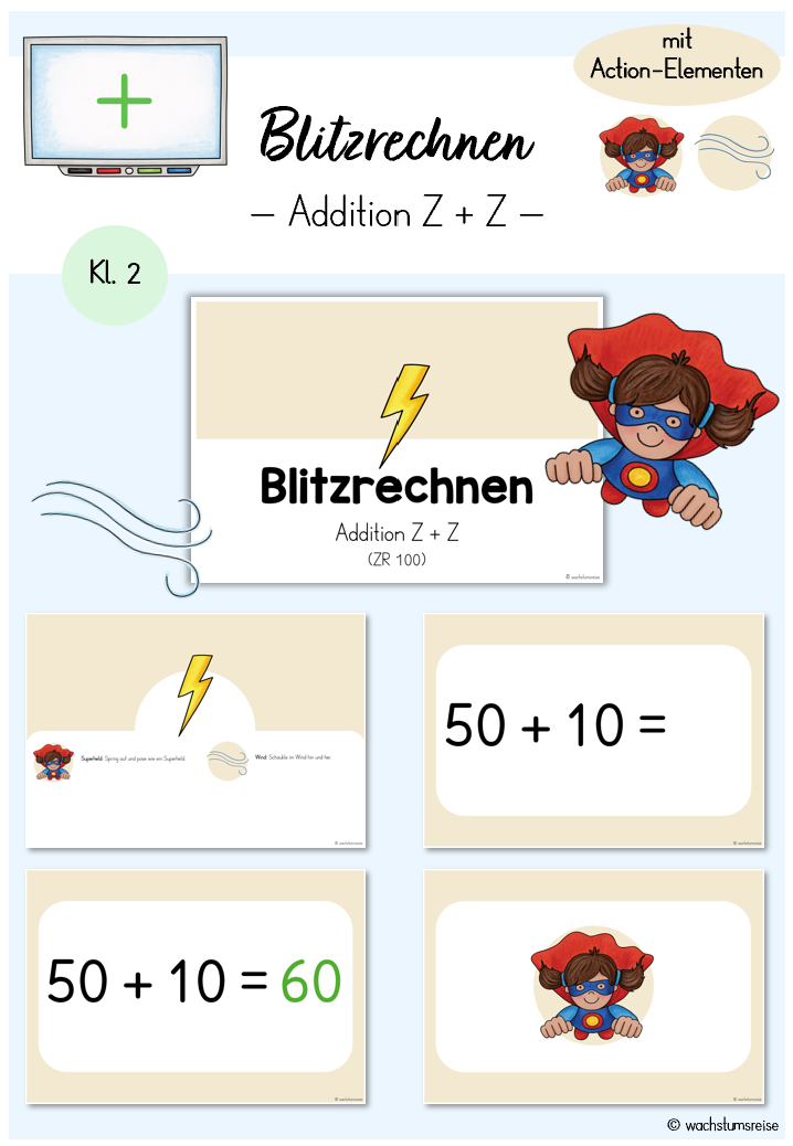 ZoomedPreview