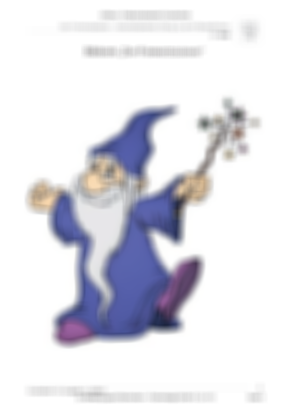 ZoomedPreview