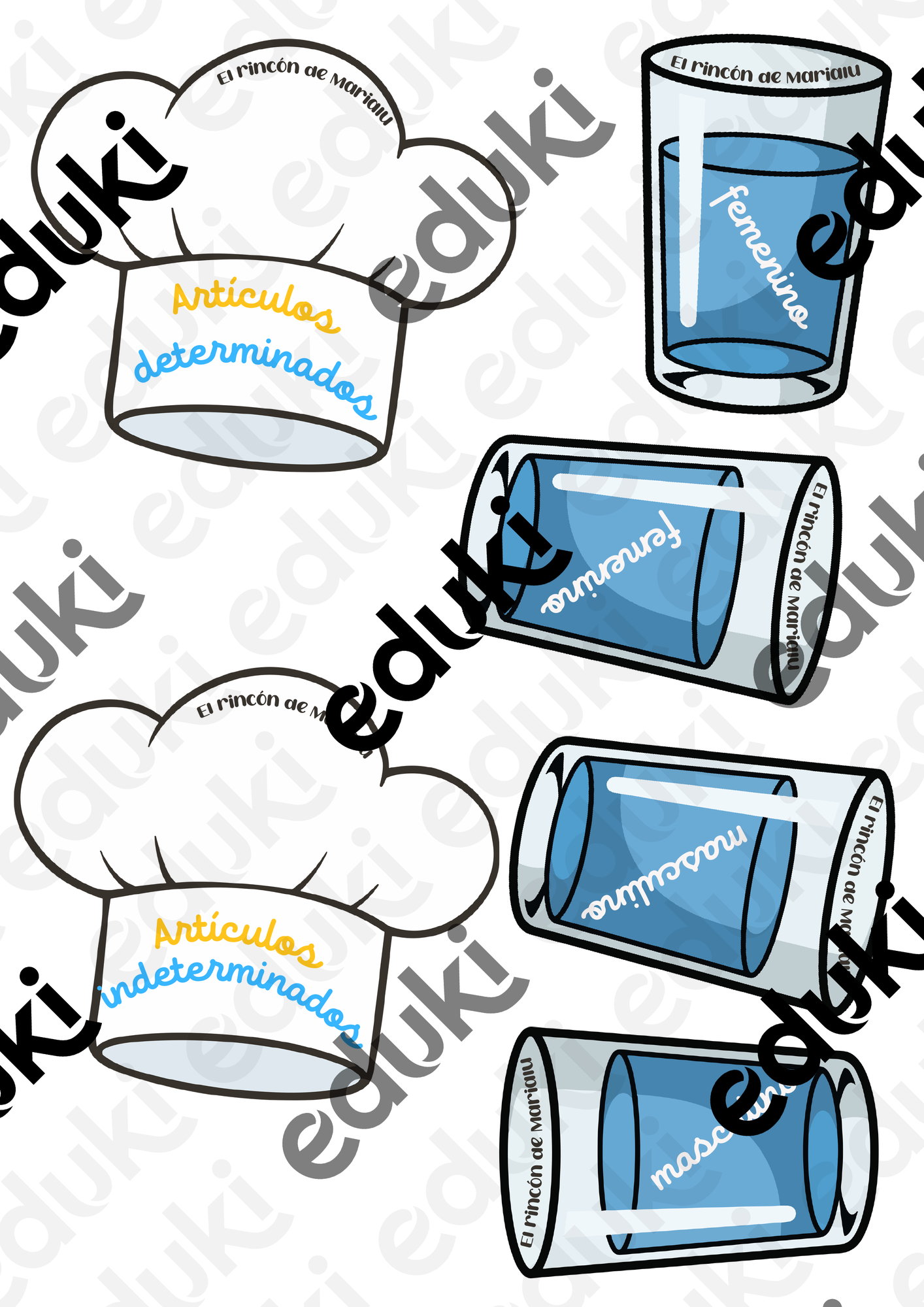 ZoomedPreview