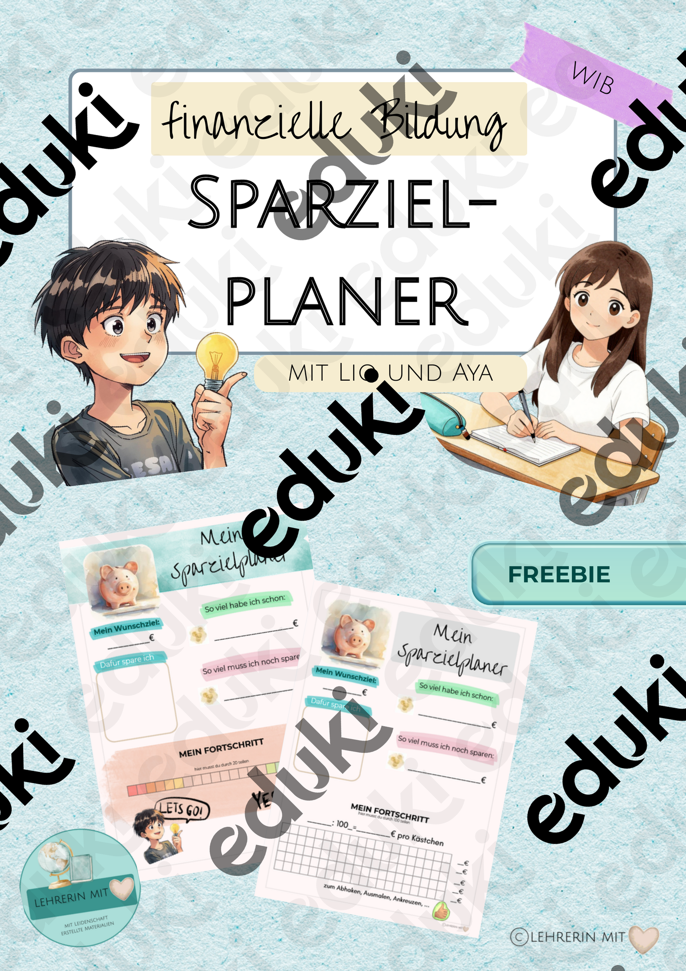 ZoomedPreview