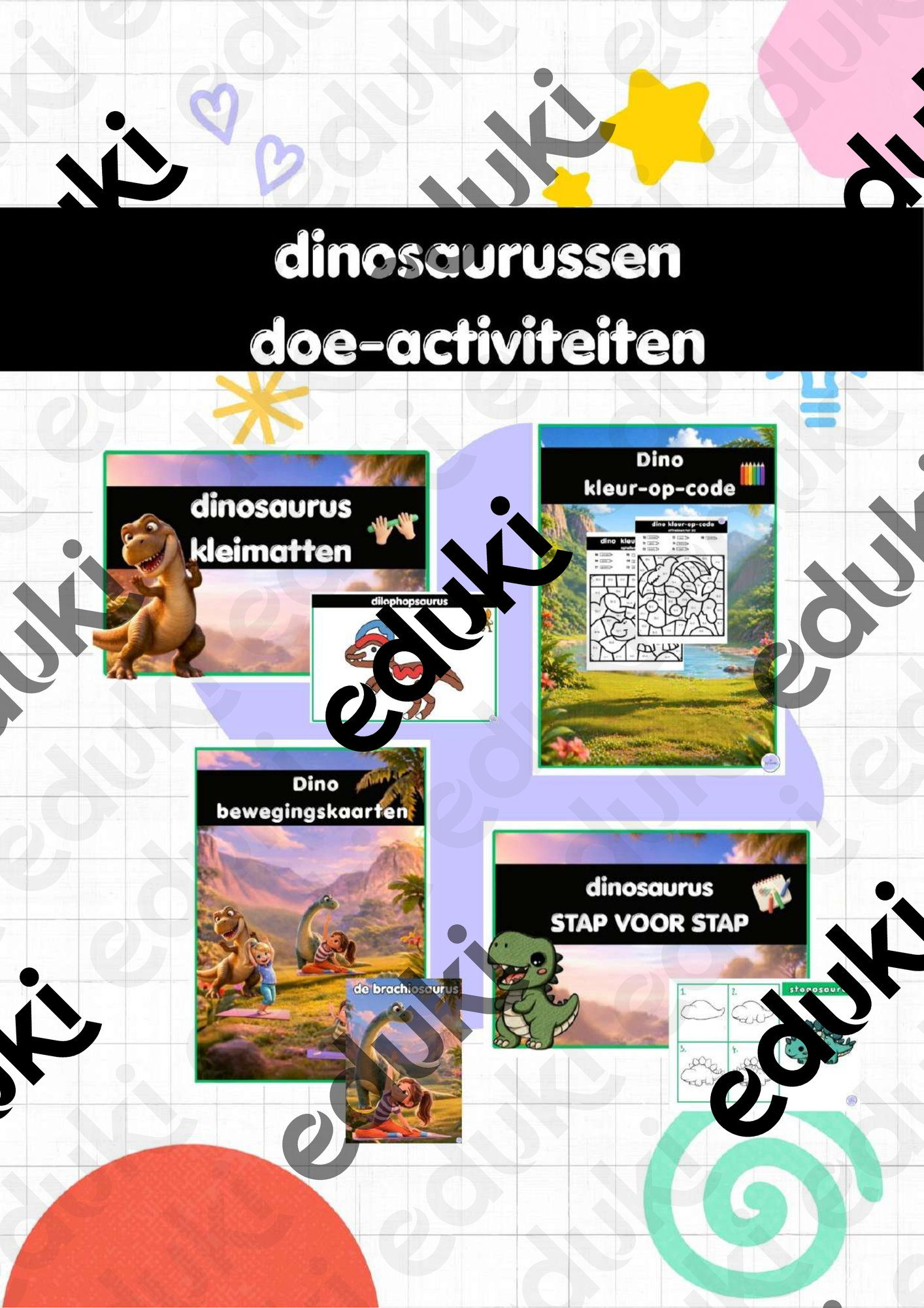ZoomedPreview